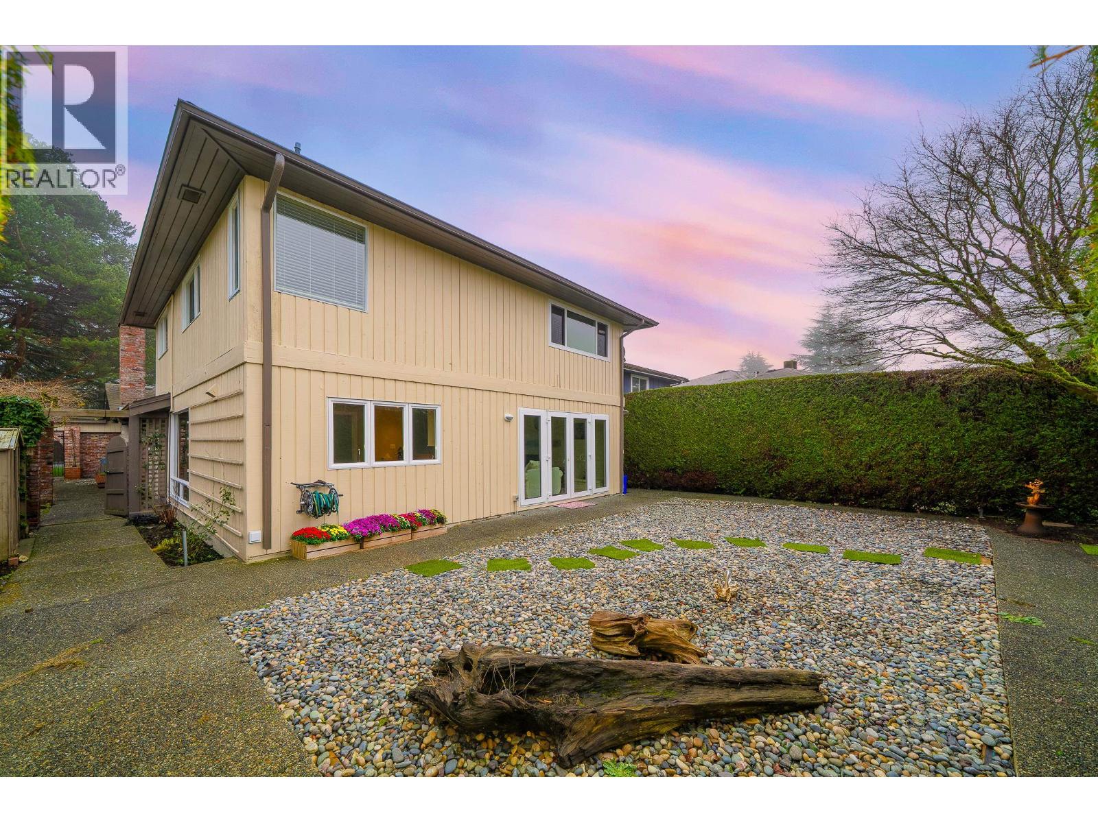 11511 Trumpeter Drive, Richmond, British Columbia  V7E 3X3 - Photo 39 - R3086577