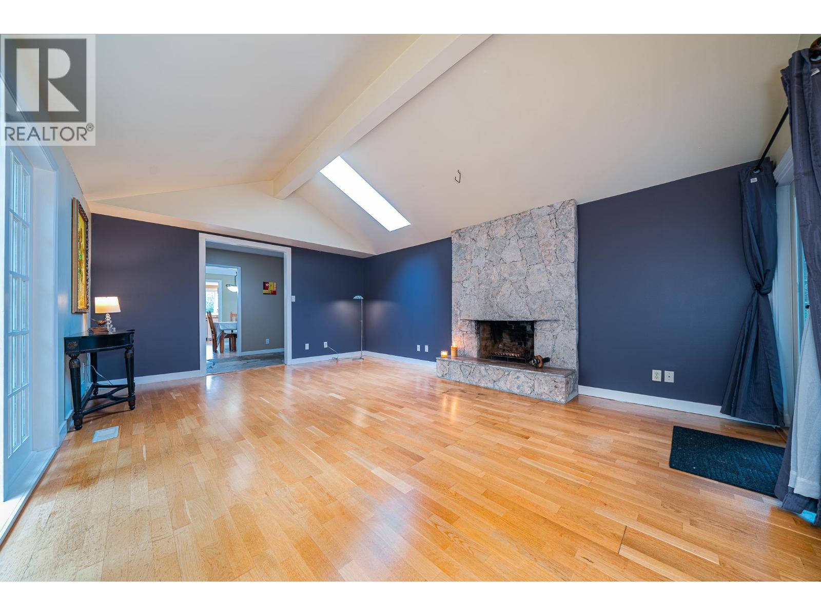 11511 Trumpeter Drive, Richmond, British Columbia  V7E 3X3 - Photo 6 - R3086577