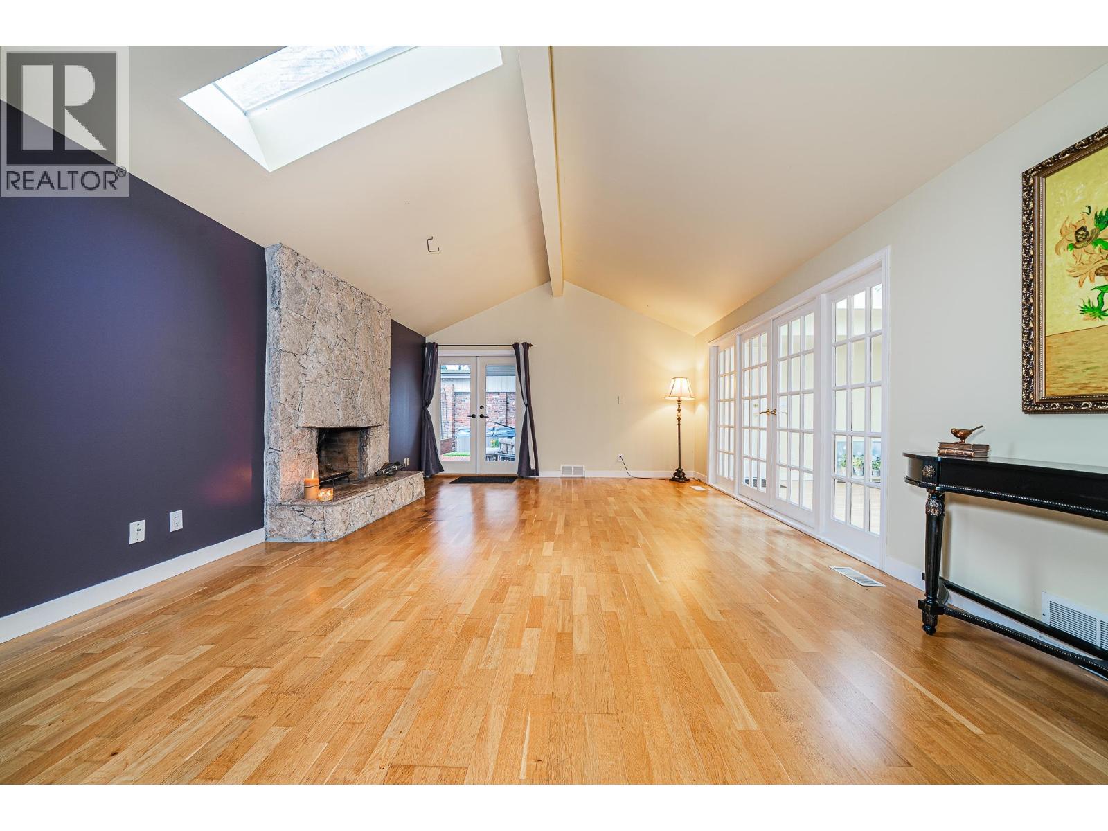 11511 Trumpeter Drive, Richmond, British Columbia  V7E 3X3 - Photo 8 - R3086577