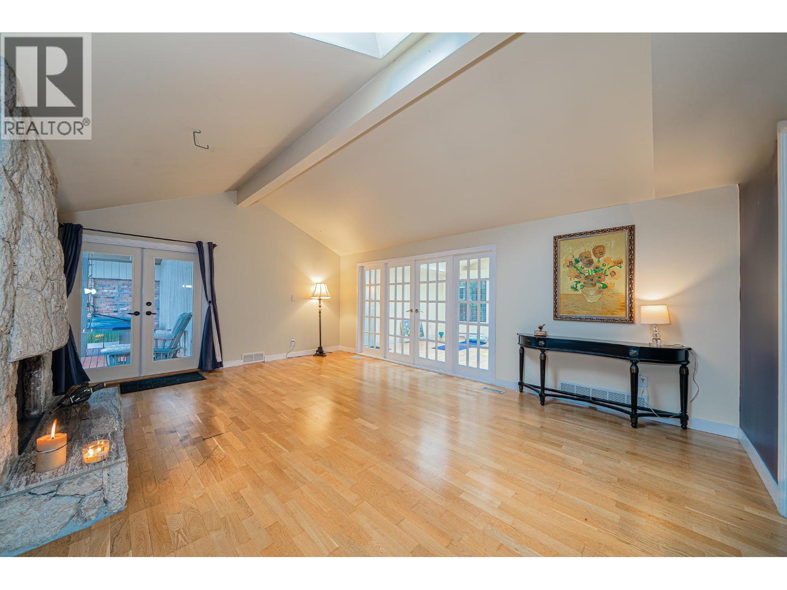 11511 Trumpeter Drive, Richmond, British Columbia  V7E 3X3 - Photo 9 - R3086577