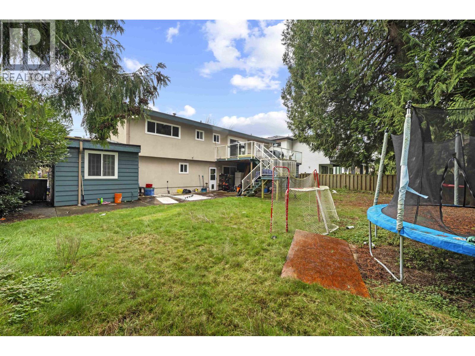 273 52a Street, Delta, British Columbia  V4M 2Z7 - Photo 10 - R3086581