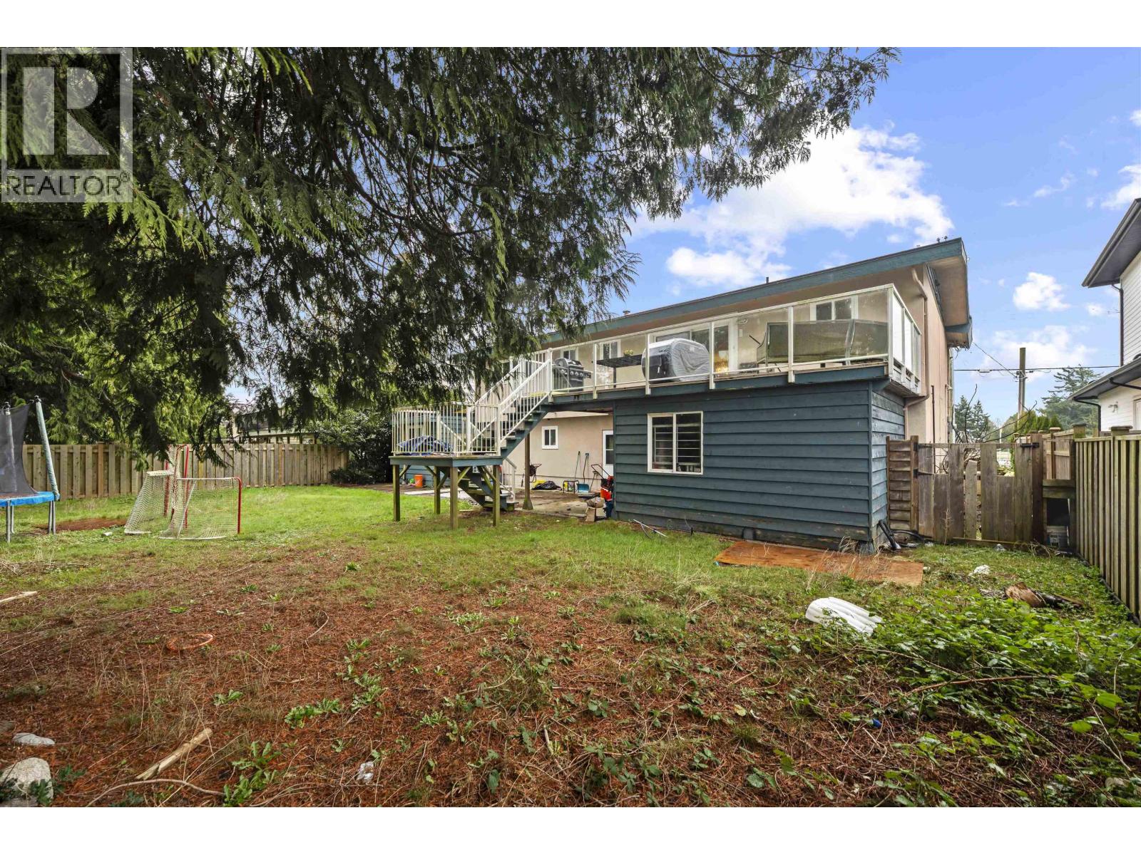 273 52a Street, Delta, British Columbia  V4M 2Z7 - Photo 11 - R3086581