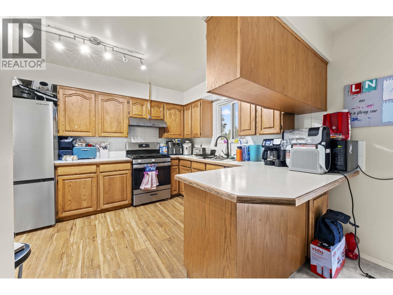 273 52a Street, Delta, British Columbia  V4M 2Z7 - Photo 4 - R3086581