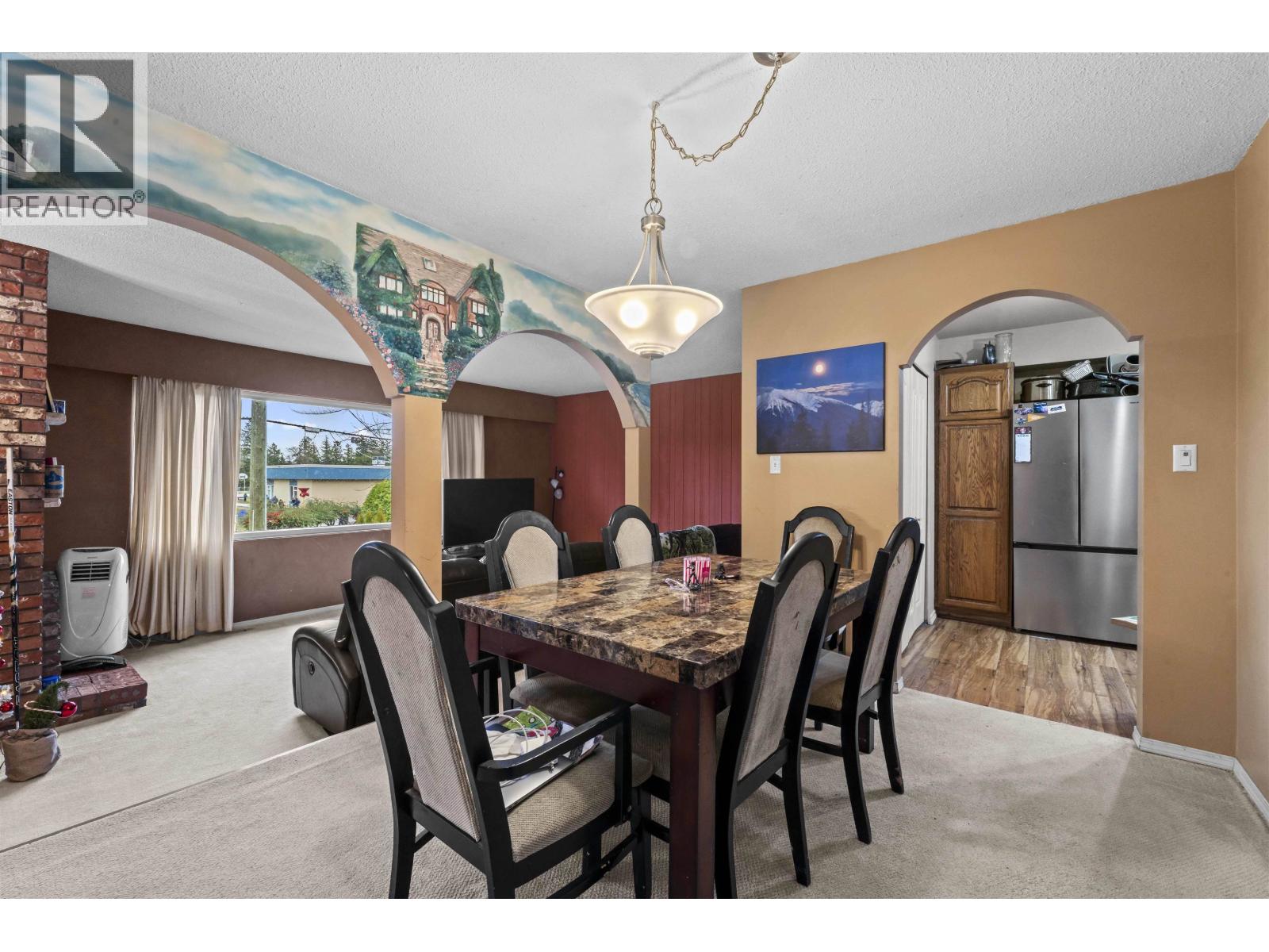 273 52a Street, Delta, British Columbia  V4M 2Z7 - Photo 6 - R3086581