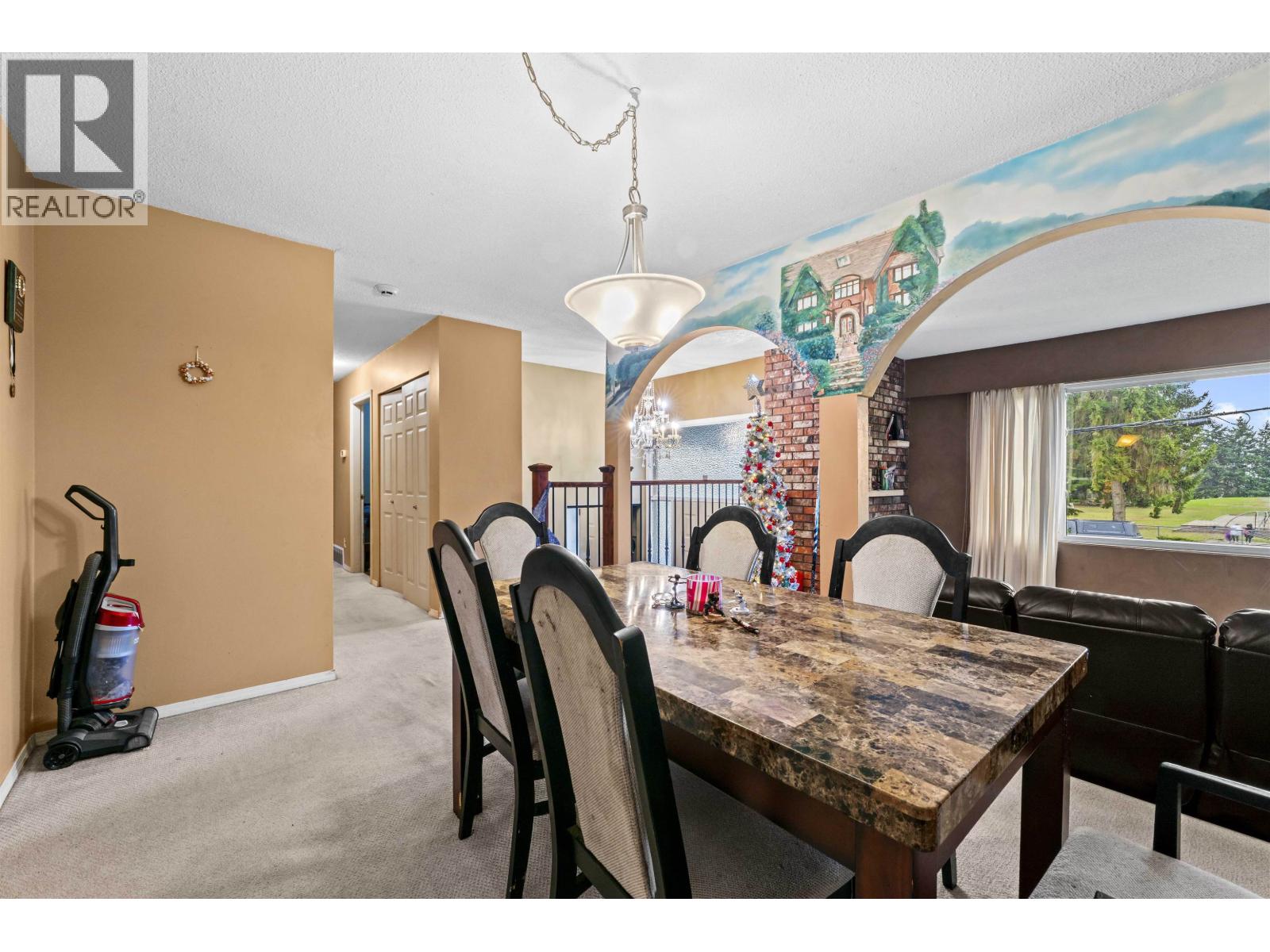 273 52a Street, Delta, British Columbia  V4M 2Z7 - Photo 7 - R3086581