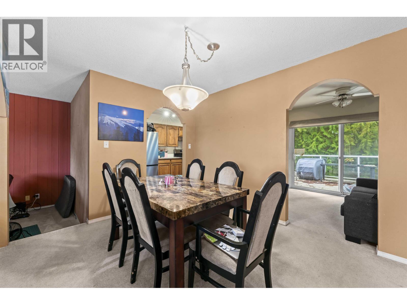 273 52a Street, Delta, British Columbia  V4M 2Z7 - Photo 8 - R3086581