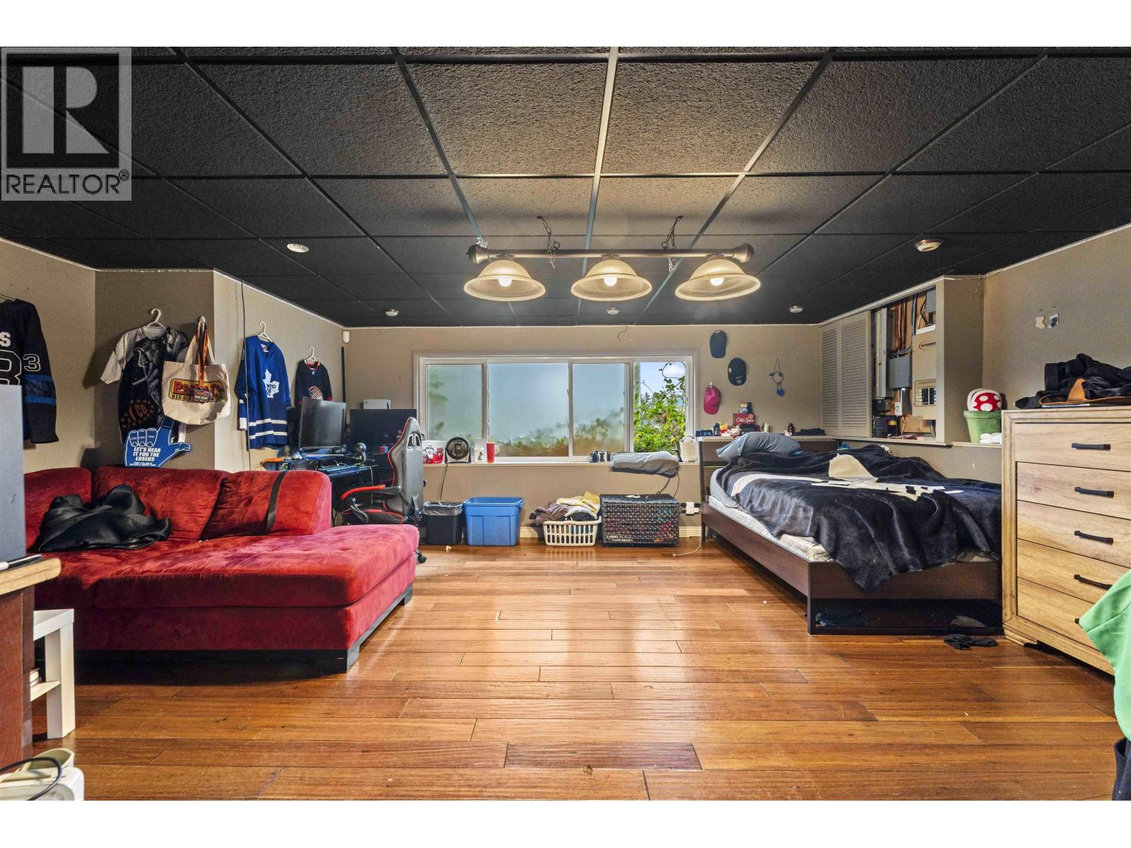 273 52a Street, Delta, British Columbia  V4M 2Z7 - Photo 9 - R3086581