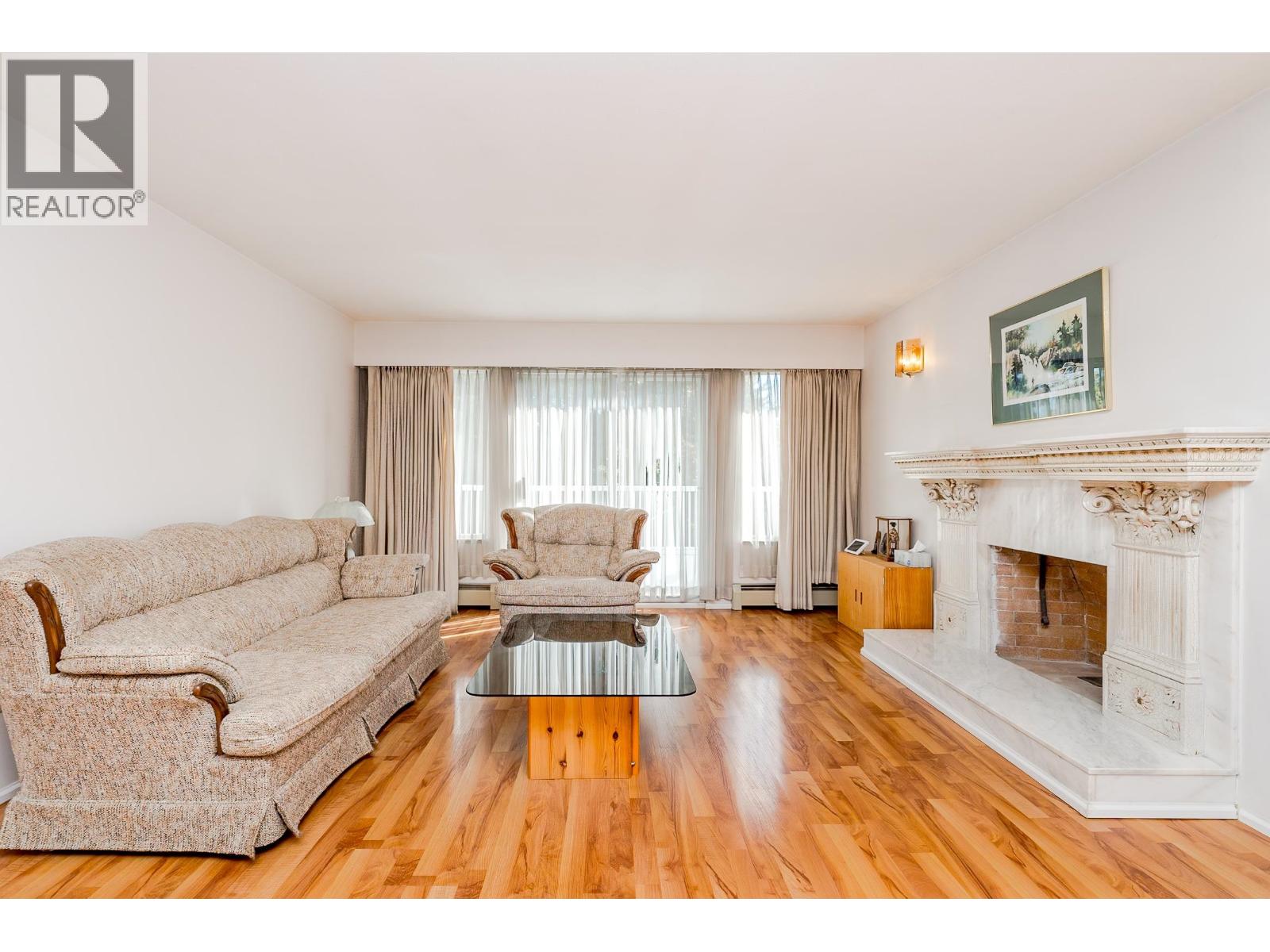 6465 St. Catherines Street, Vancouver, British Columbia  V5W 3G9 - Photo 10 - R3086582