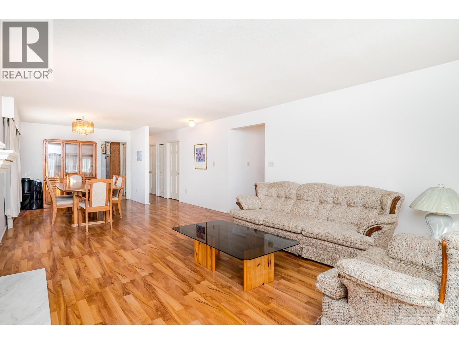 6465 St. Catherines Street, Vancouver, British Columbia  V5W 3G9 - Photo 13 - R3086582