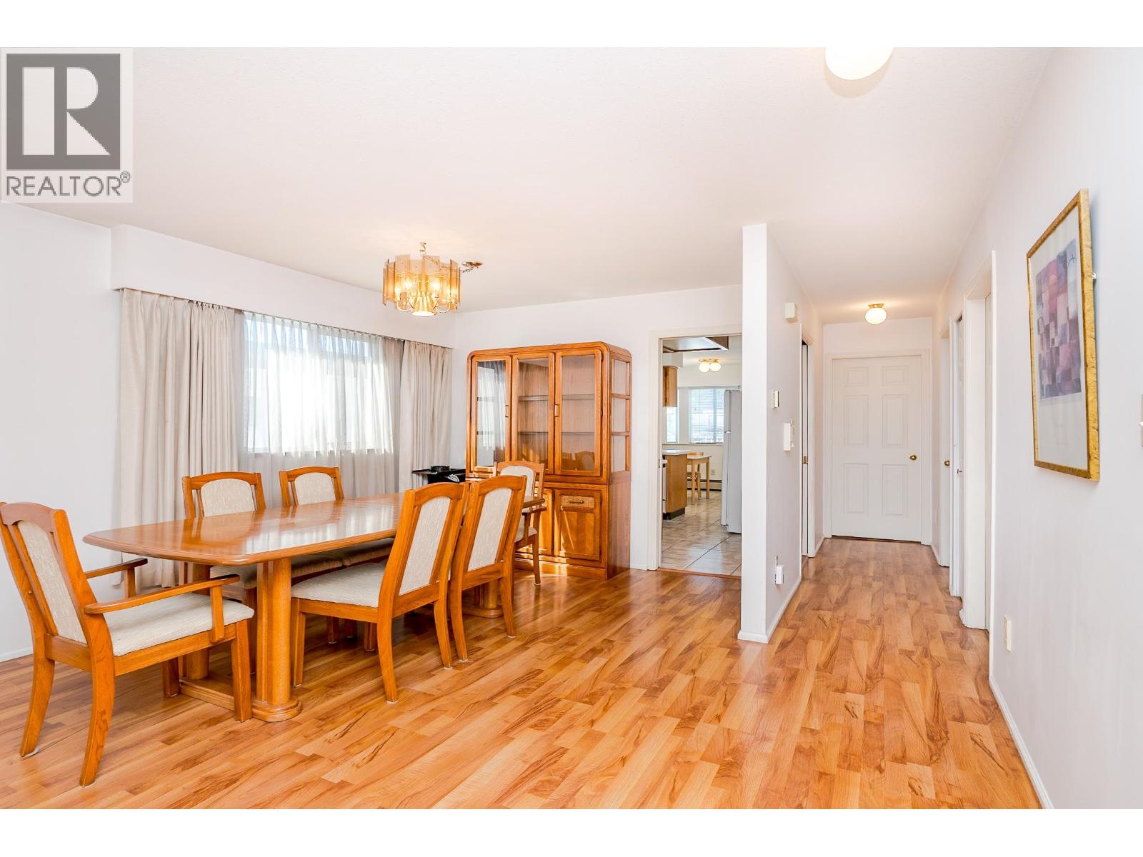 6465 St. Catherines Street, Vancouver, British Columbia  V5W 3G9 - Photo 14 - R3086582