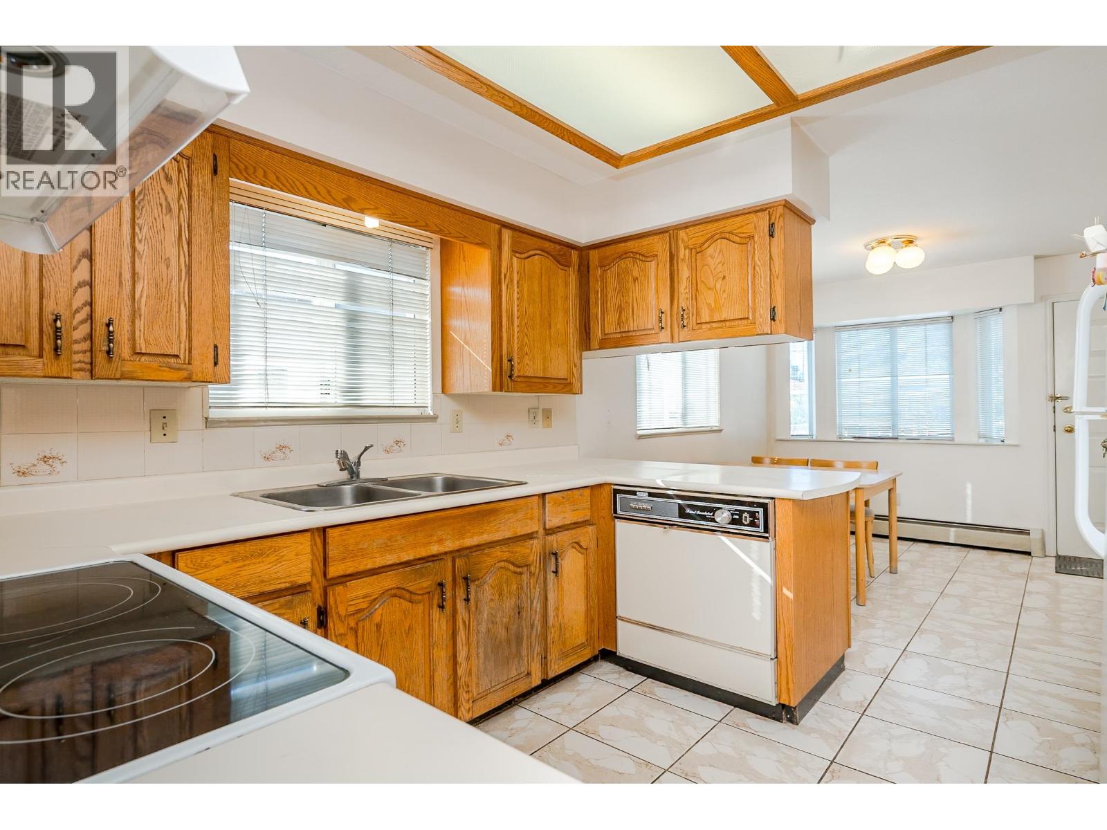 6465 St. Catherines Street, Vancouver, British Columbia  V5W 3G9 - Photo 15 - R3086582