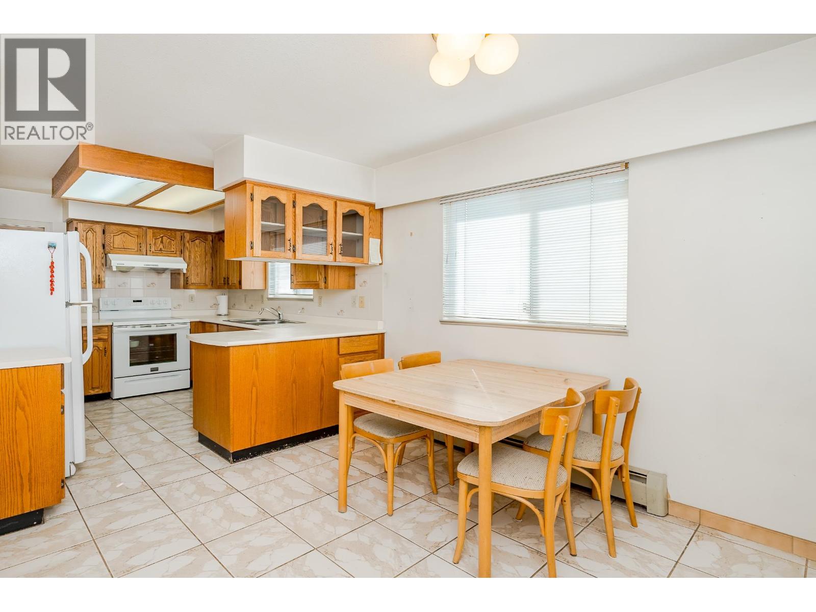 6465 St. Catherines Street, Vancouver, British Columbia  V5W 3G9 - Photo 16 - R3086582