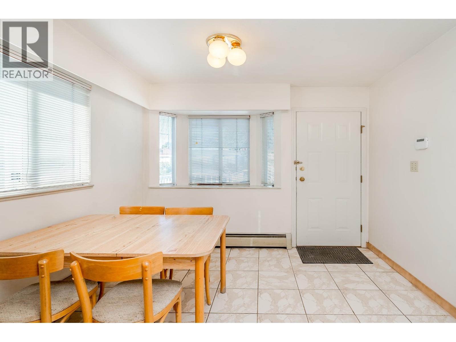 6465 St. Catherines Street, Vancouver, British Columbia  V5W 3G9 - Photo 17 - R3086582