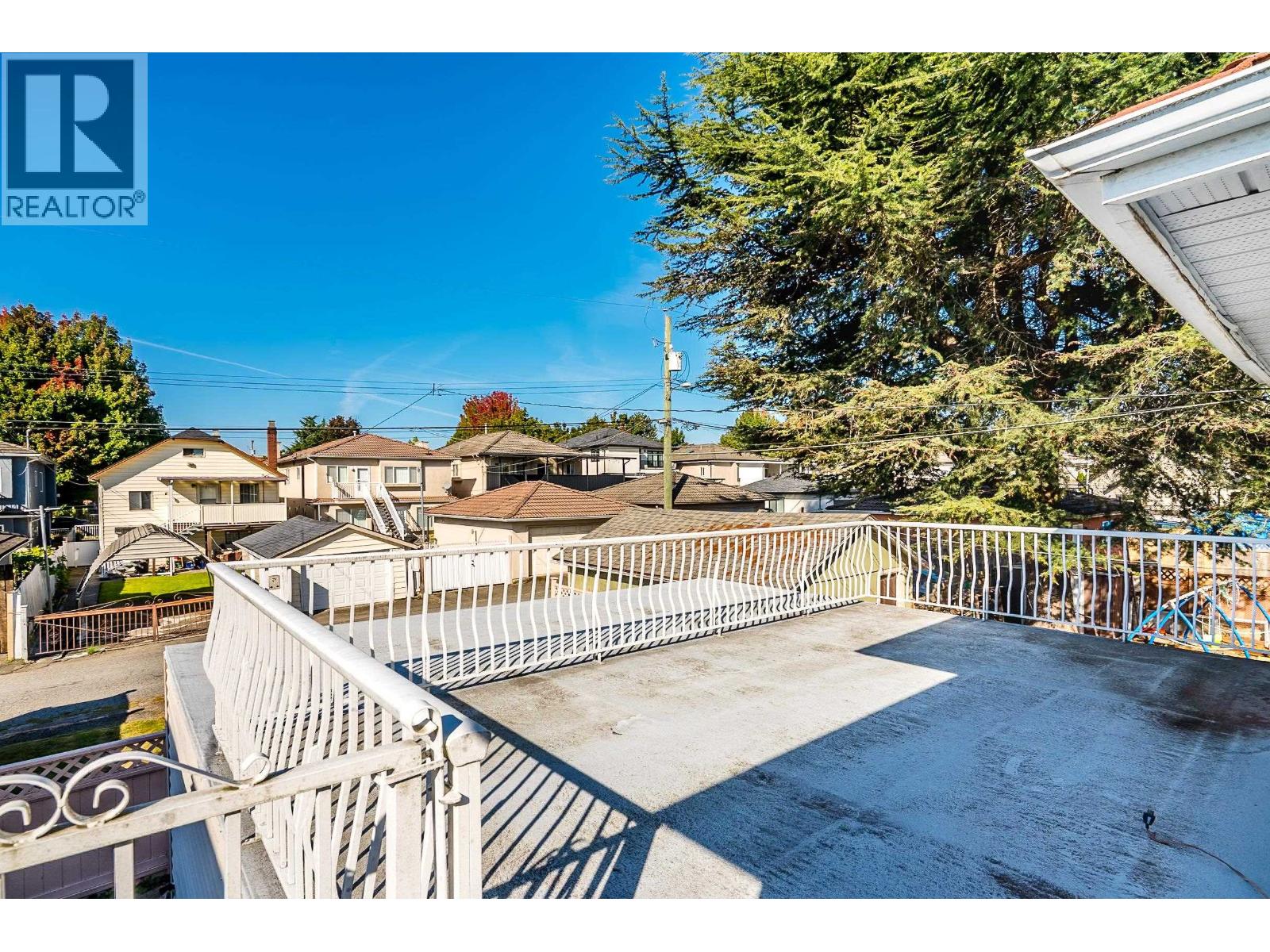 6465 St. Catherines Street, Vancouver, British Columbia  V5W 3G9 - Photo 18 - R3086582