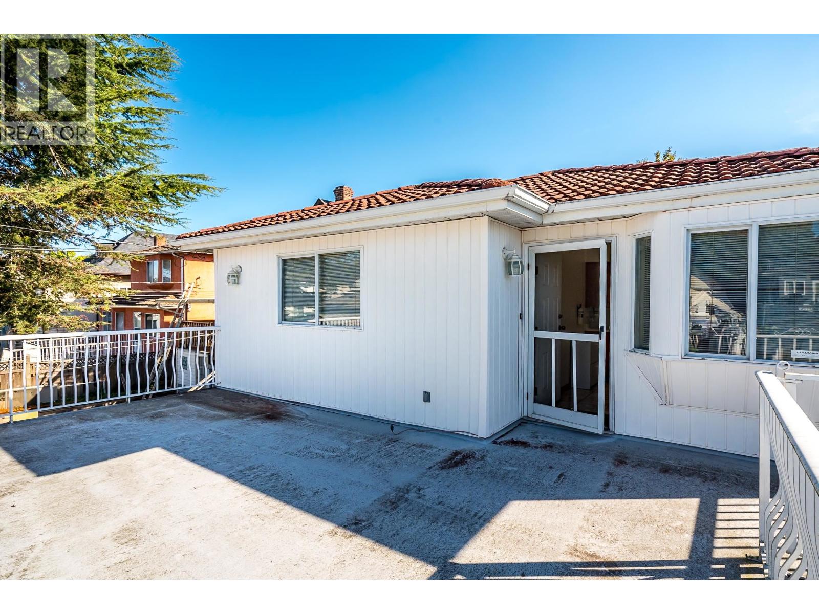 6465 St. Catherines Street, Vancouver, British Columbia  V5W 3G9 - Photo 19 - R3086582