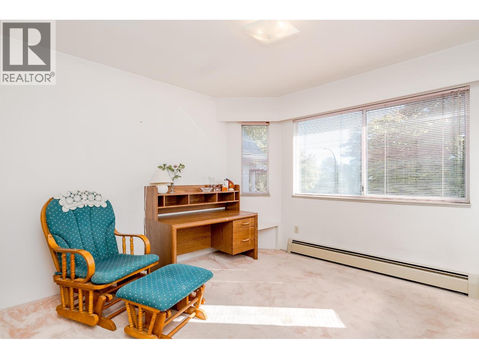 6465 St. Catherines Street, Vancouver, British Columbia  V5W 3G9 - Photo 20 - R3086582