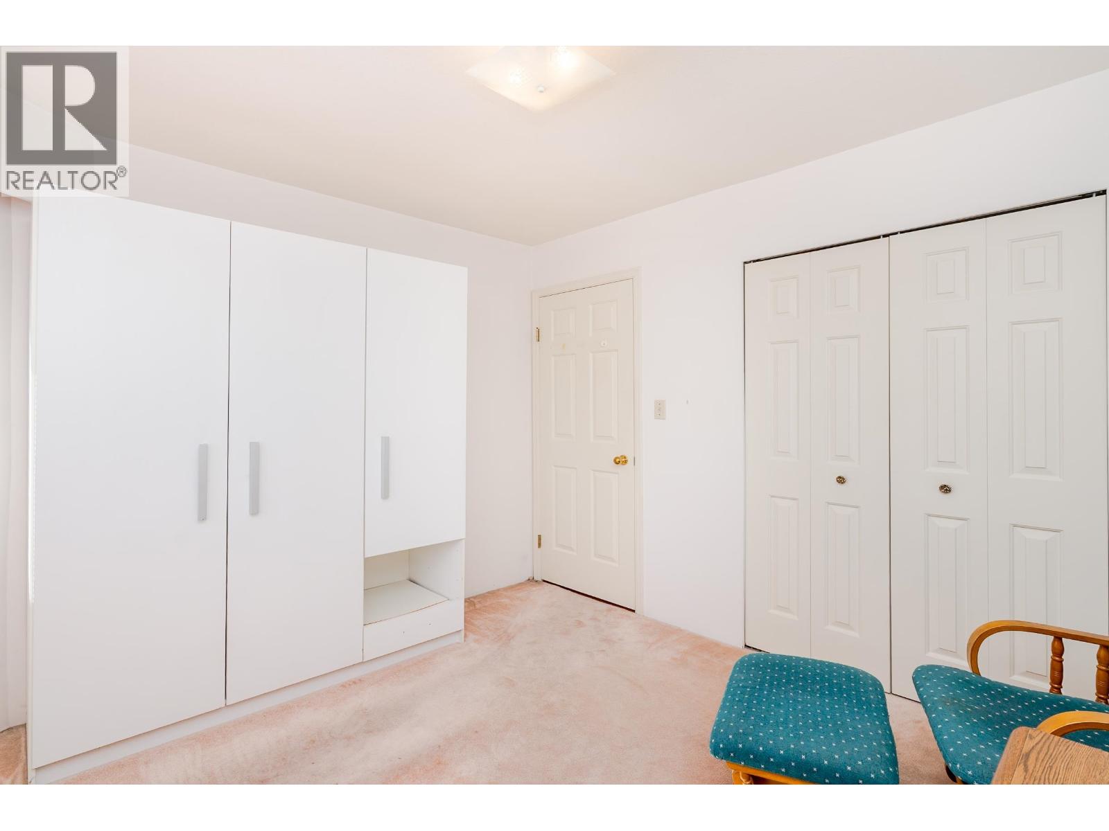 6465 St. Catherines Street, Vancouver, British Columbia  V5W 3G9 - Photo 21 - R3086582