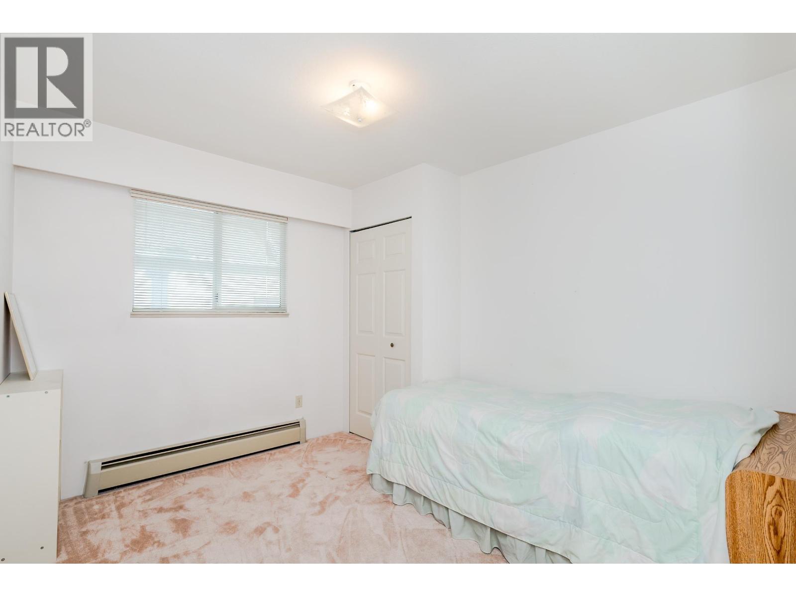 6465 St. Catherines Street, Vancouver, British Columbia  V5W 3G9 - Photo 22 - R3086582