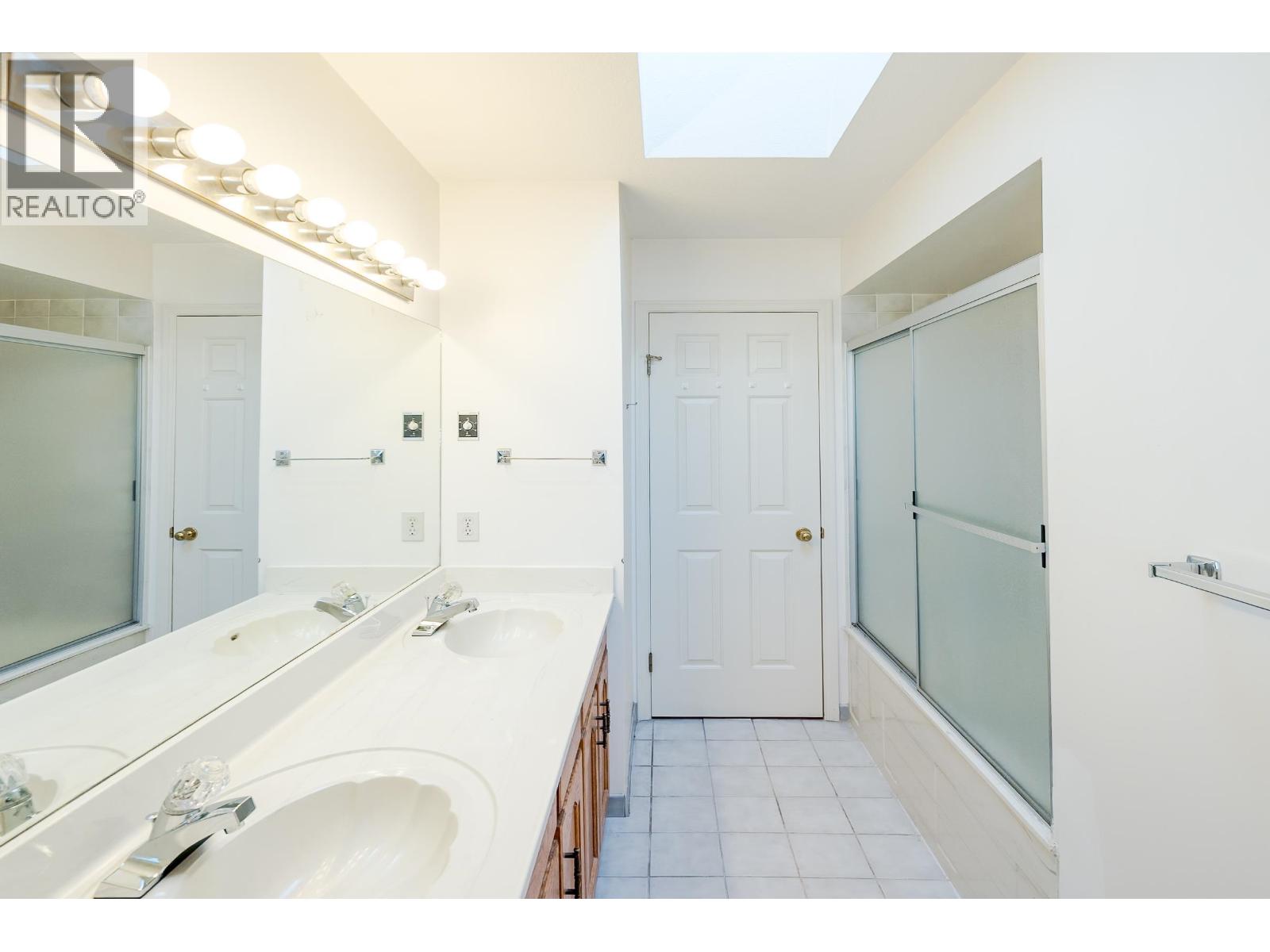 6465 St. Catherines Street, Vancouver, British Columbia  V5W 3G9 - Photo 23 - R3086582