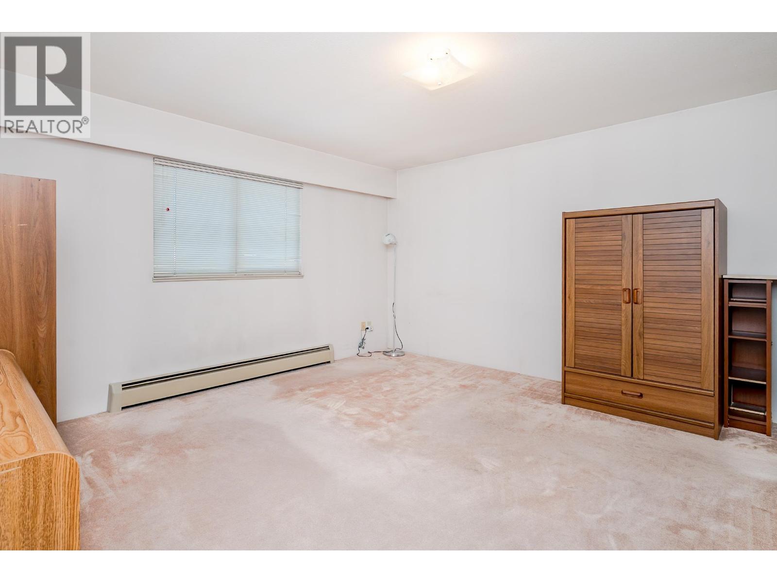 6465 St. Catherines Street, Vancouver, British Columbia  V5W 3G9 - Photo 24 - R3086582