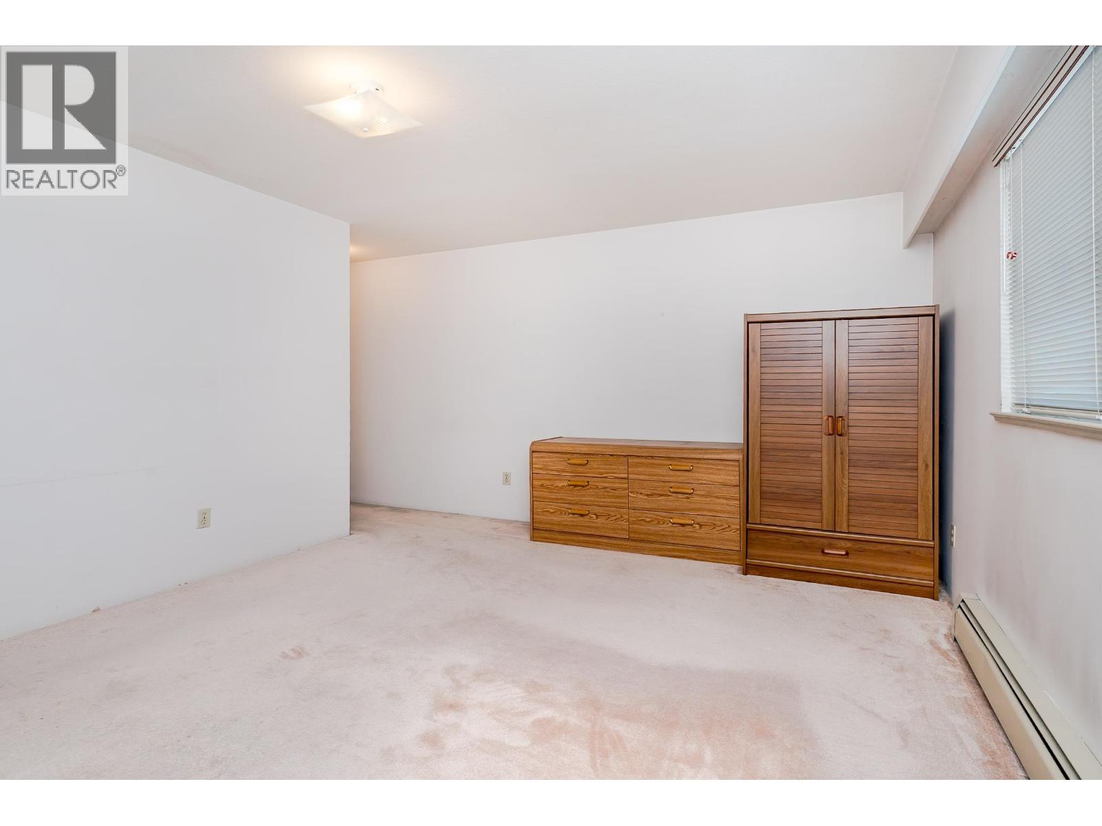 6465 St. Catherines Street, Vancouver, British Columbia  V5W 3G9 - Photo 25 - R3086582