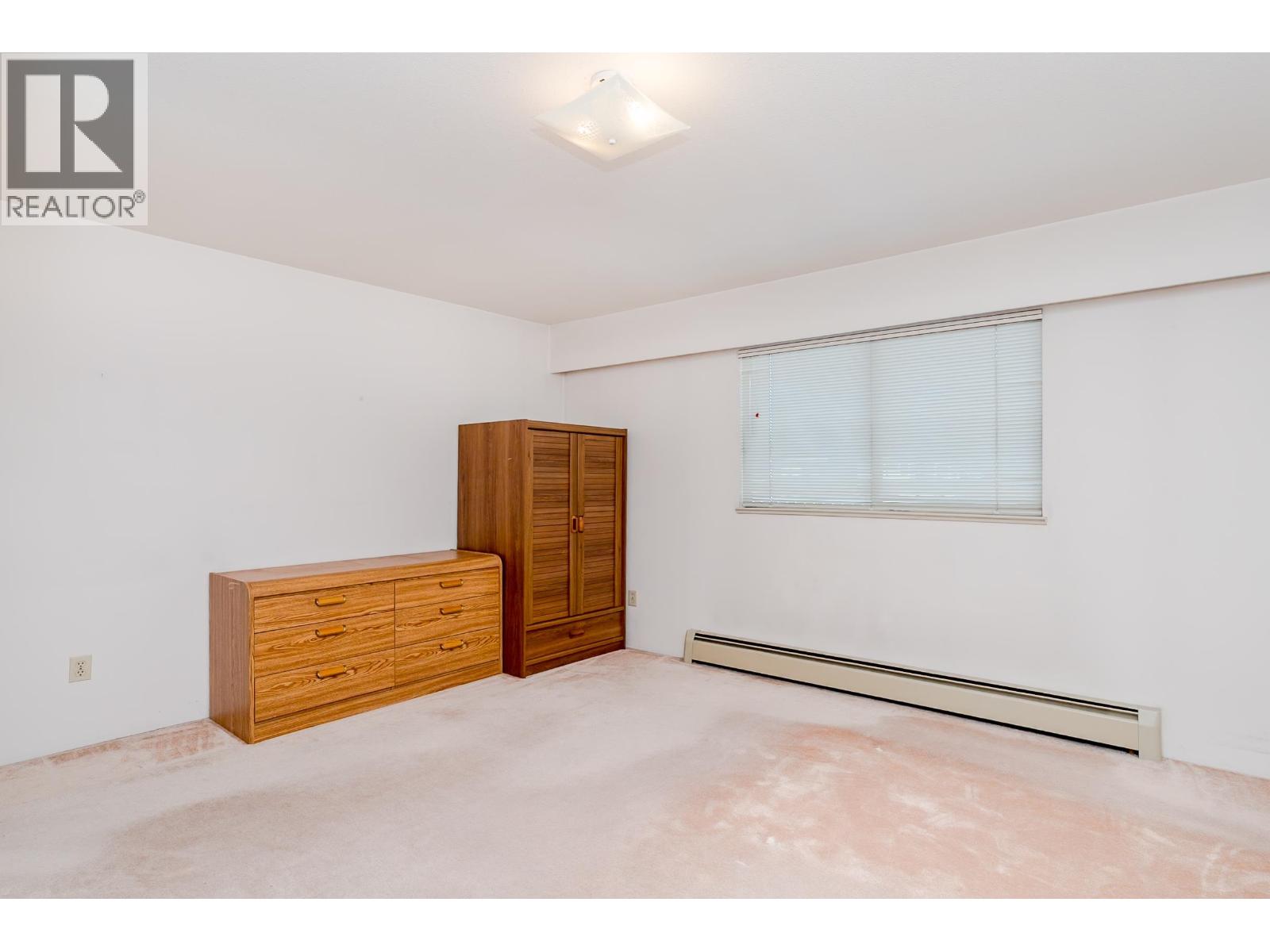 6465 St. Catherines Street, Vancouver, British Columbia  V5W 3G9 - Photo 26 - R3086582