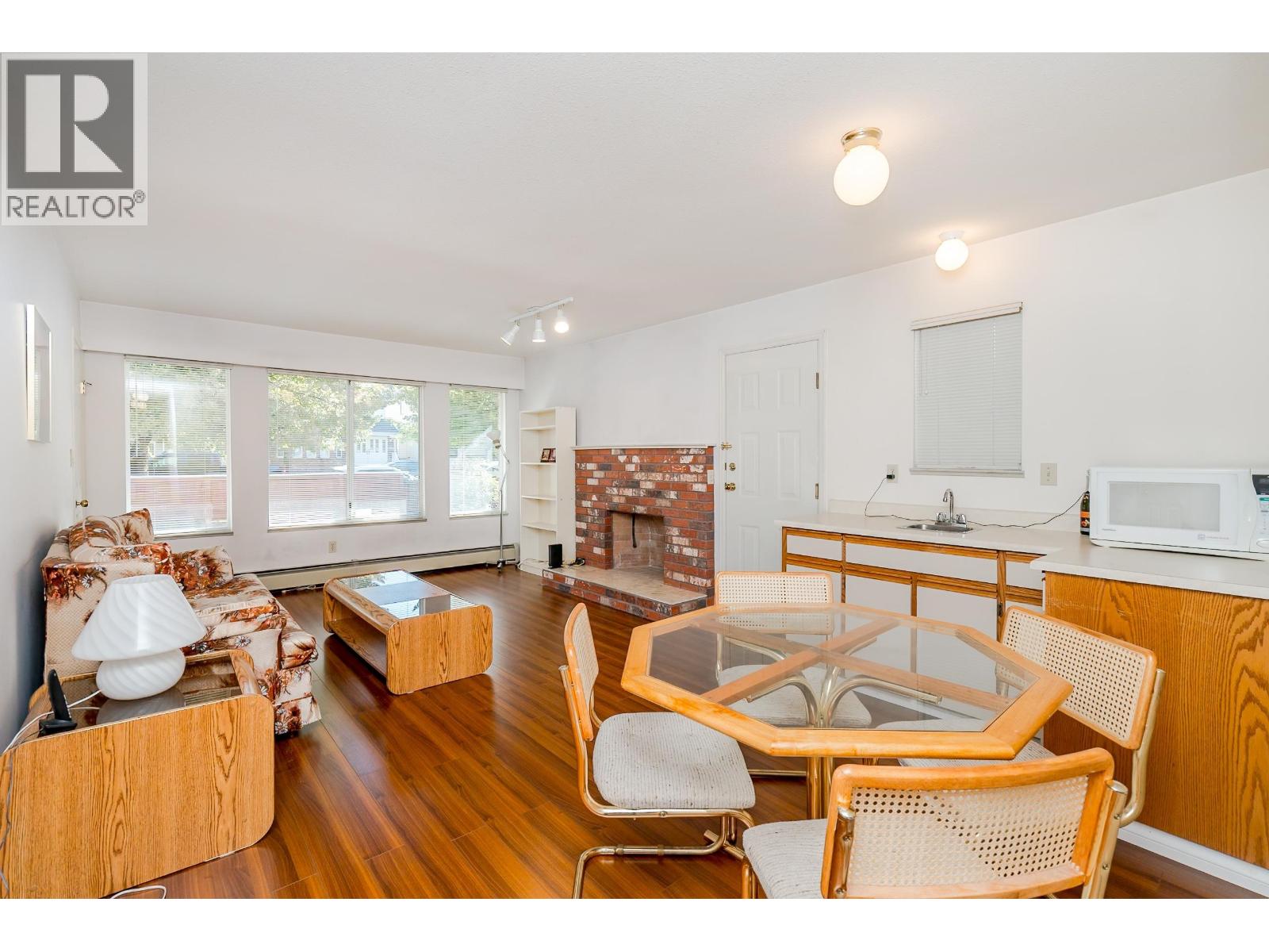 6465 St. Catherines Street, Vancouver, British Columbia  V5W 3G9 - Photo 28 - R3086582