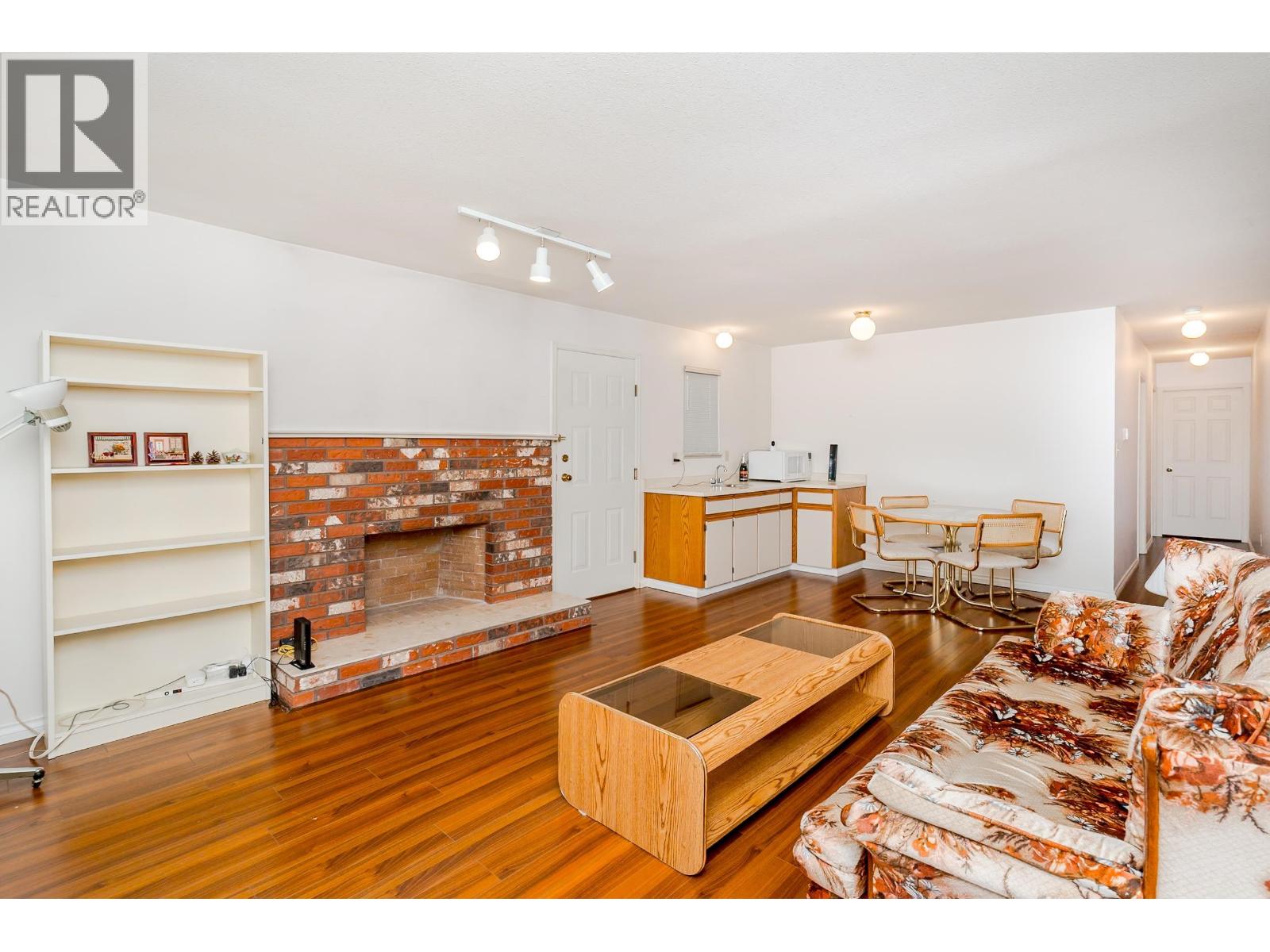 6465 St. Catherines Street, Vancouver, British Columbia  V5W 3G9 - Photo 29 - R3086582