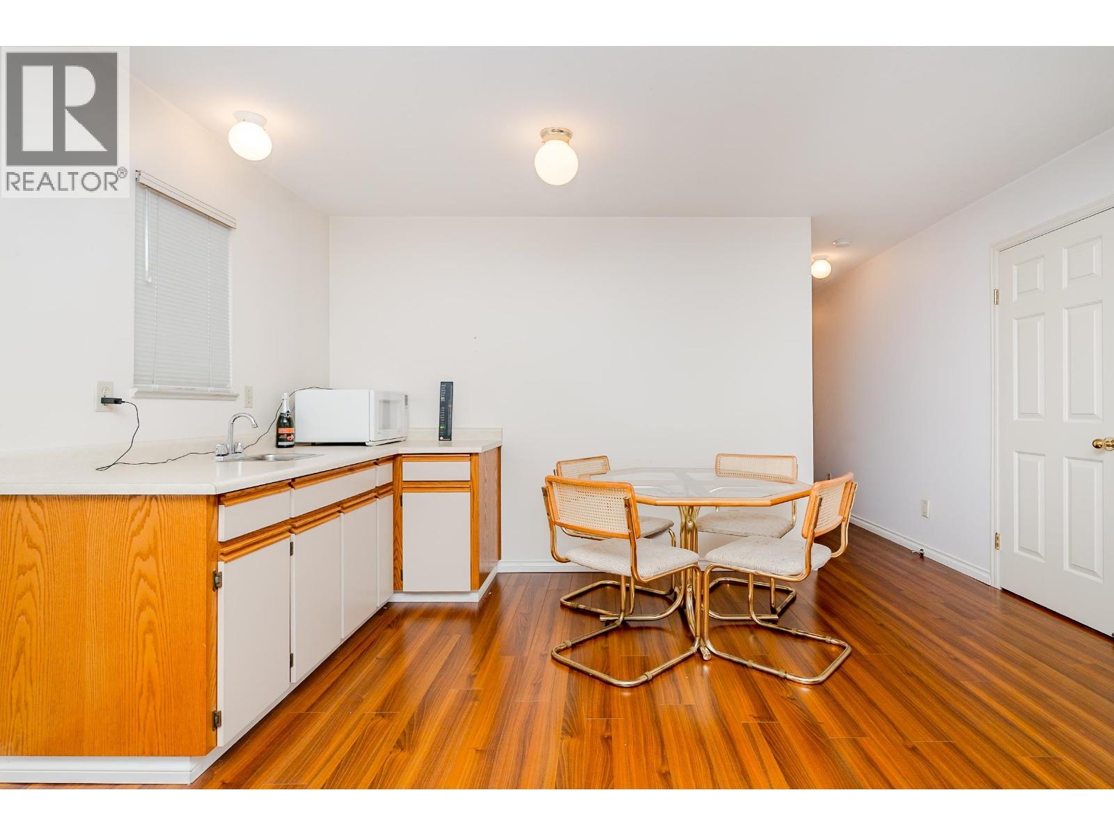 6465 St. Catherines Street, Vancouver, British Columbia  V5W 3G9 - Photo 30 - R3086582