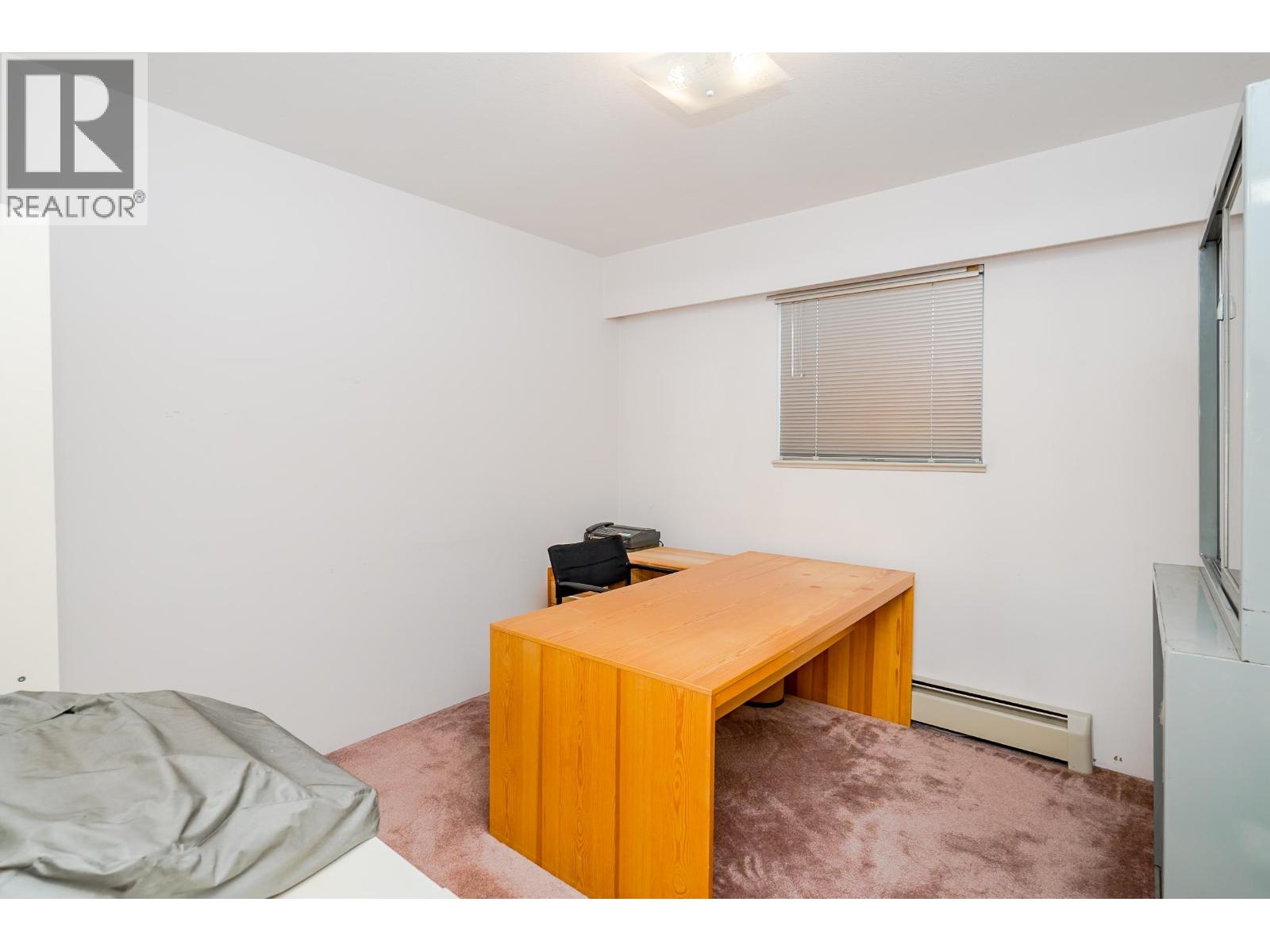 6465 St. Catherines Street, Vancouver, British Columbia  V5W 3G9 - Photo 31 - R3086582