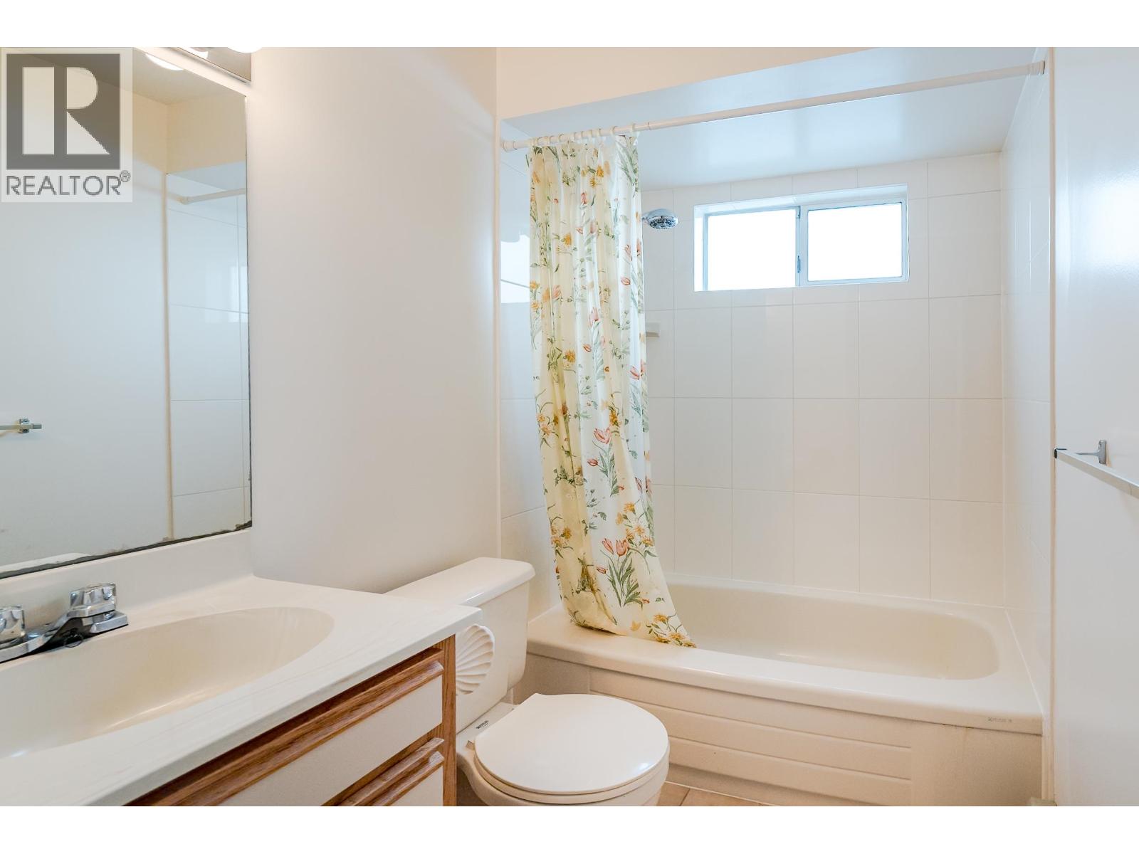 6465 St. Catherines Street, Vancouver, British Columbia  V5W 3G9 - Photo 32 - R3086582