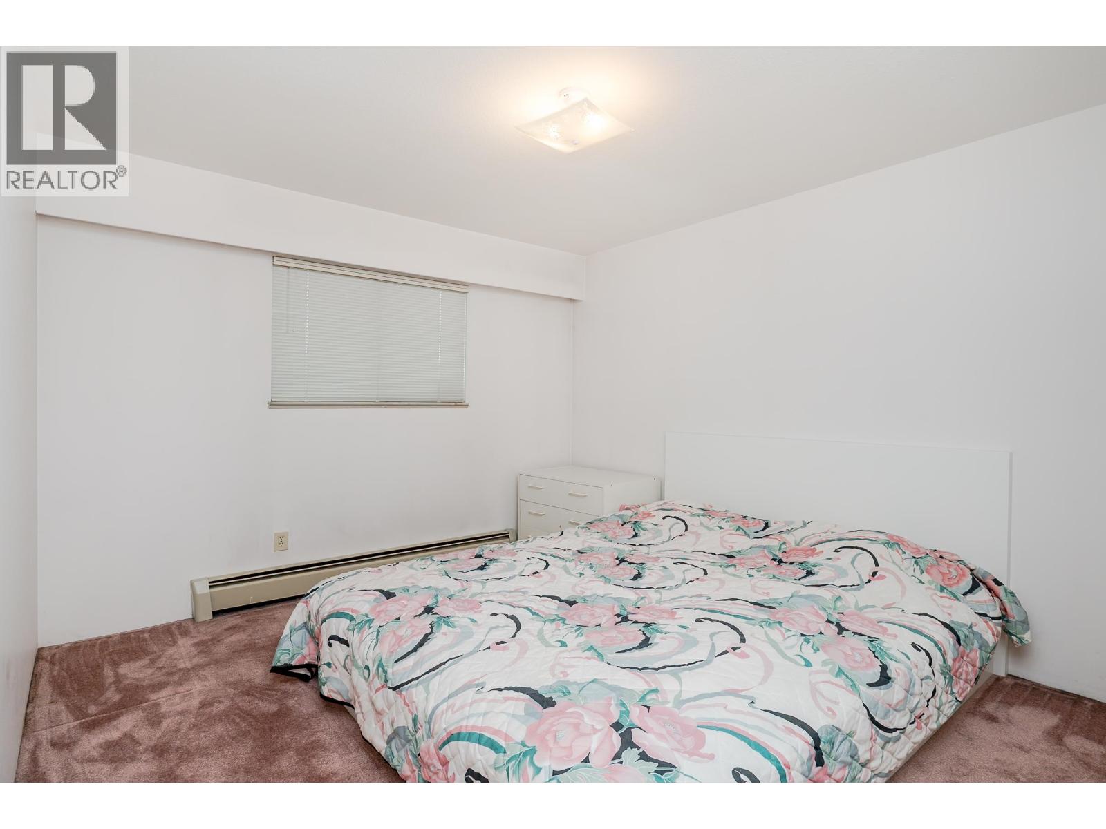 6465 St. Catherines Street, Vancouver, British Columbia  V5W 3G9 - Photo 33 - R3086582