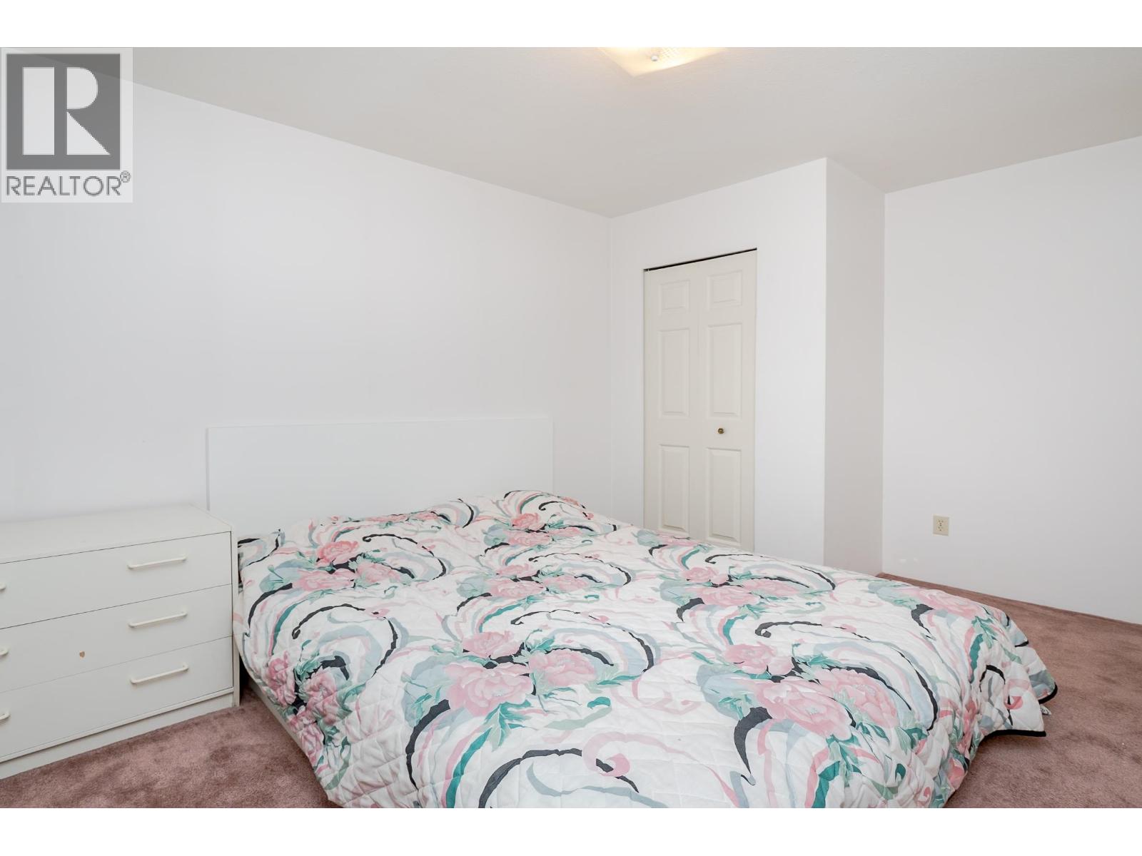 6465 St. Catherines Street, Vancouver, British Columbia  V5W 3G9 - Photo 34 - R3086582