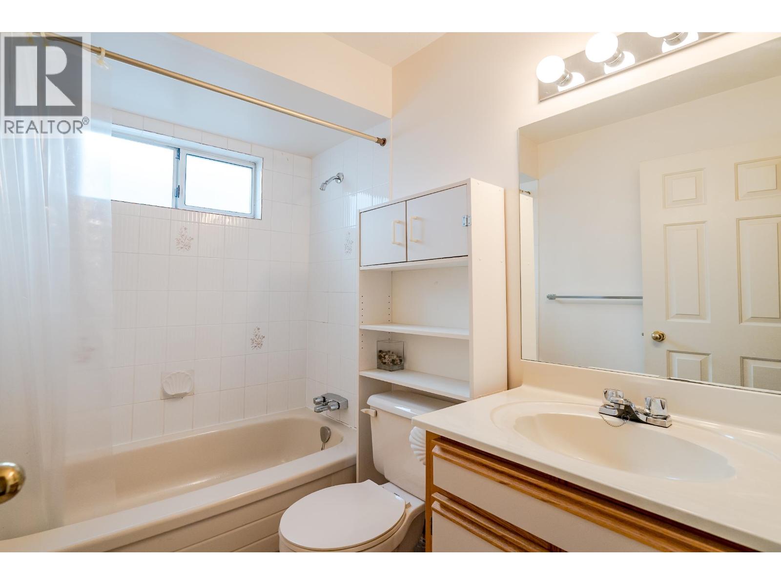 6465 St. Catherines Street, Vancouver, British Columbia  V5W 3G9 - Photo 36 - R3086582