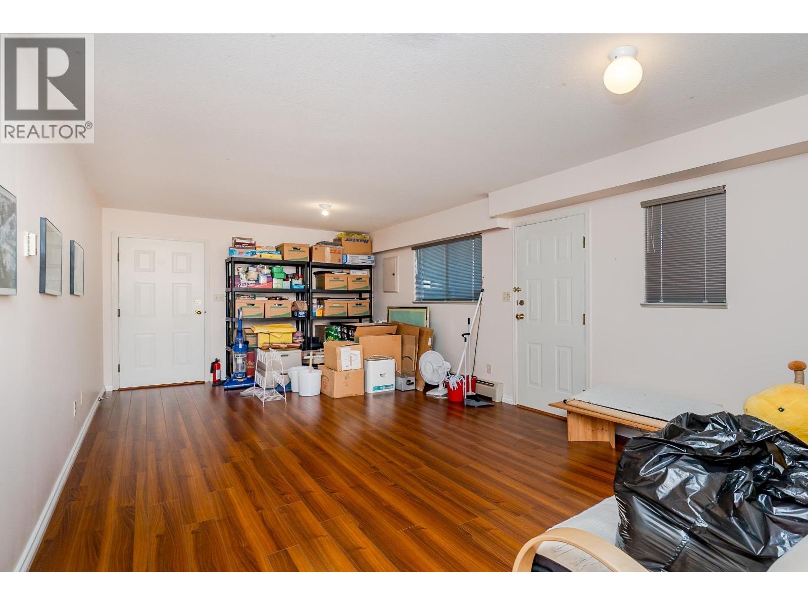 6465 St. Catherines Street, Vancouver, British Columbia  V5W 3G9 - Photo 37 - R3086582