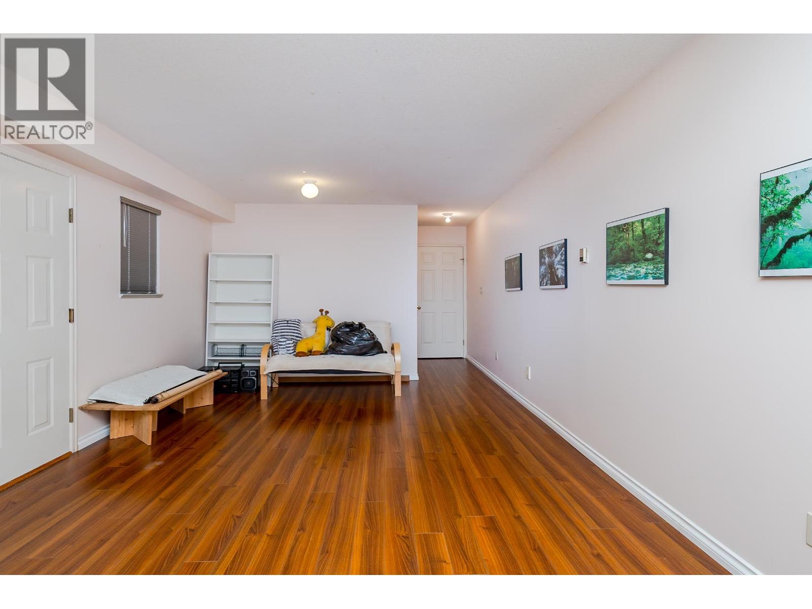 6465 St. Catherines Street, Vancouver, British Columbia  V5W 3G9 - Photo 38 - R3086582