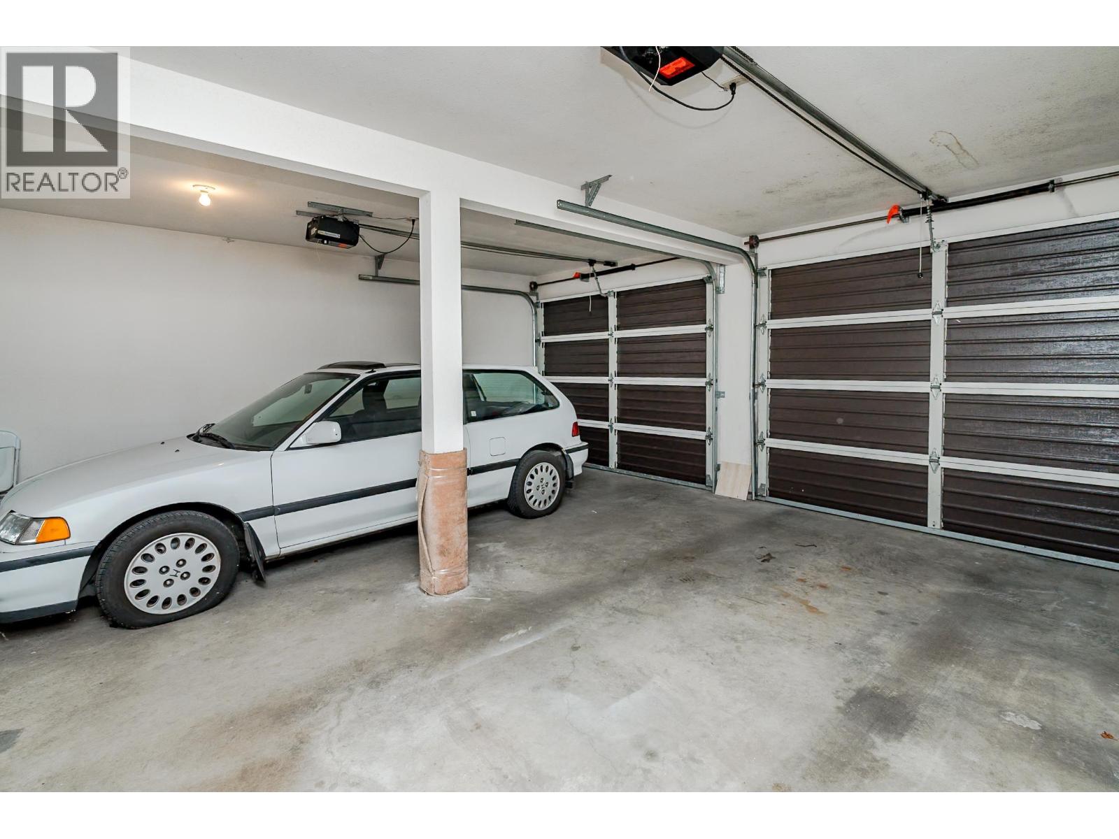 6465 St. Catherines Street, Vancouver, British Columbia  V5W 3G9 - Photo 39 - R3086582