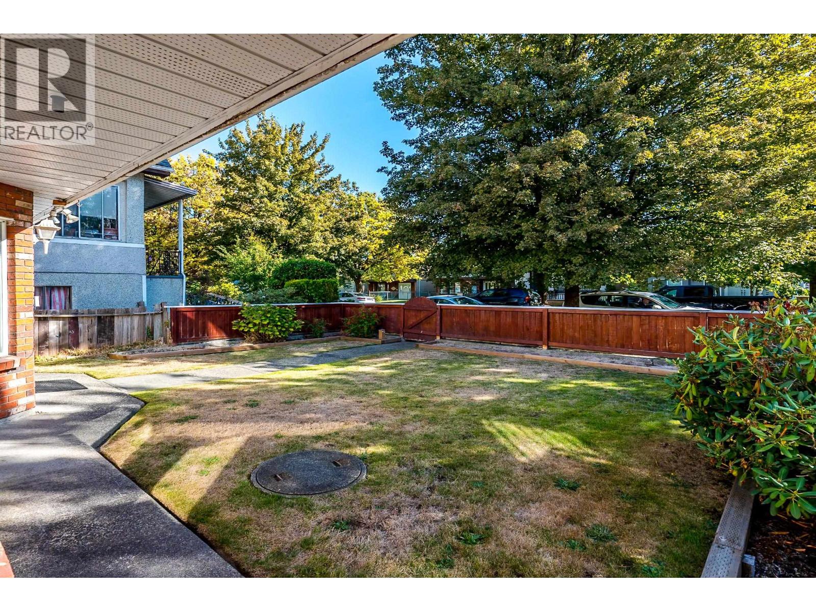 6465 St. Catherines Street, Vancouver, British Columbia  V5W 3G9 - Photo 4 - R3086582