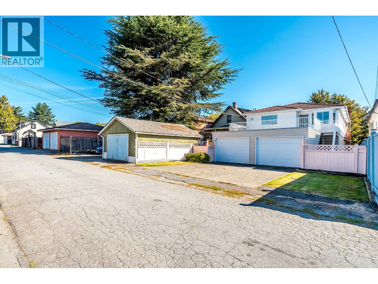 6465 St. Catherines Street, Vancouver, British Columbia  V5W 3G9 - Photo 6 - R3086582