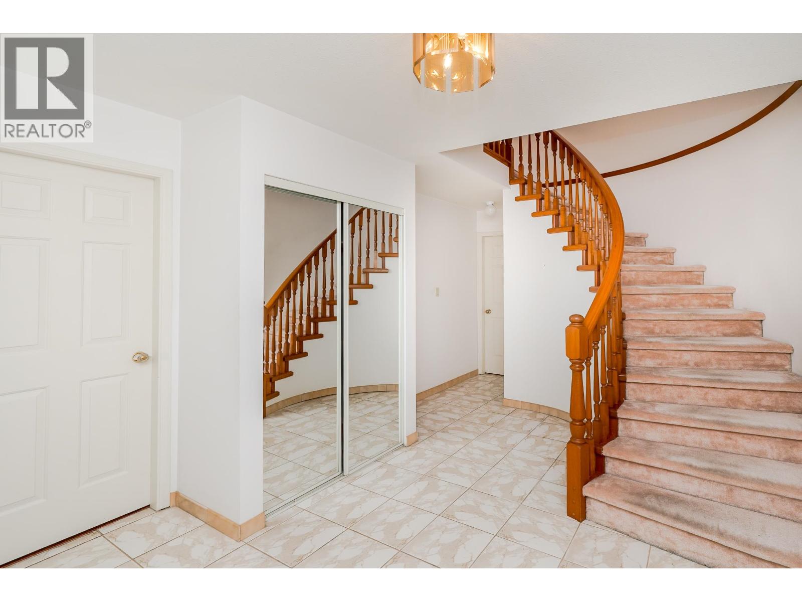 6465 St. Catherines Street, Vancouver, British Columbia  V5W 3G9 - Photo 7 - R3086582