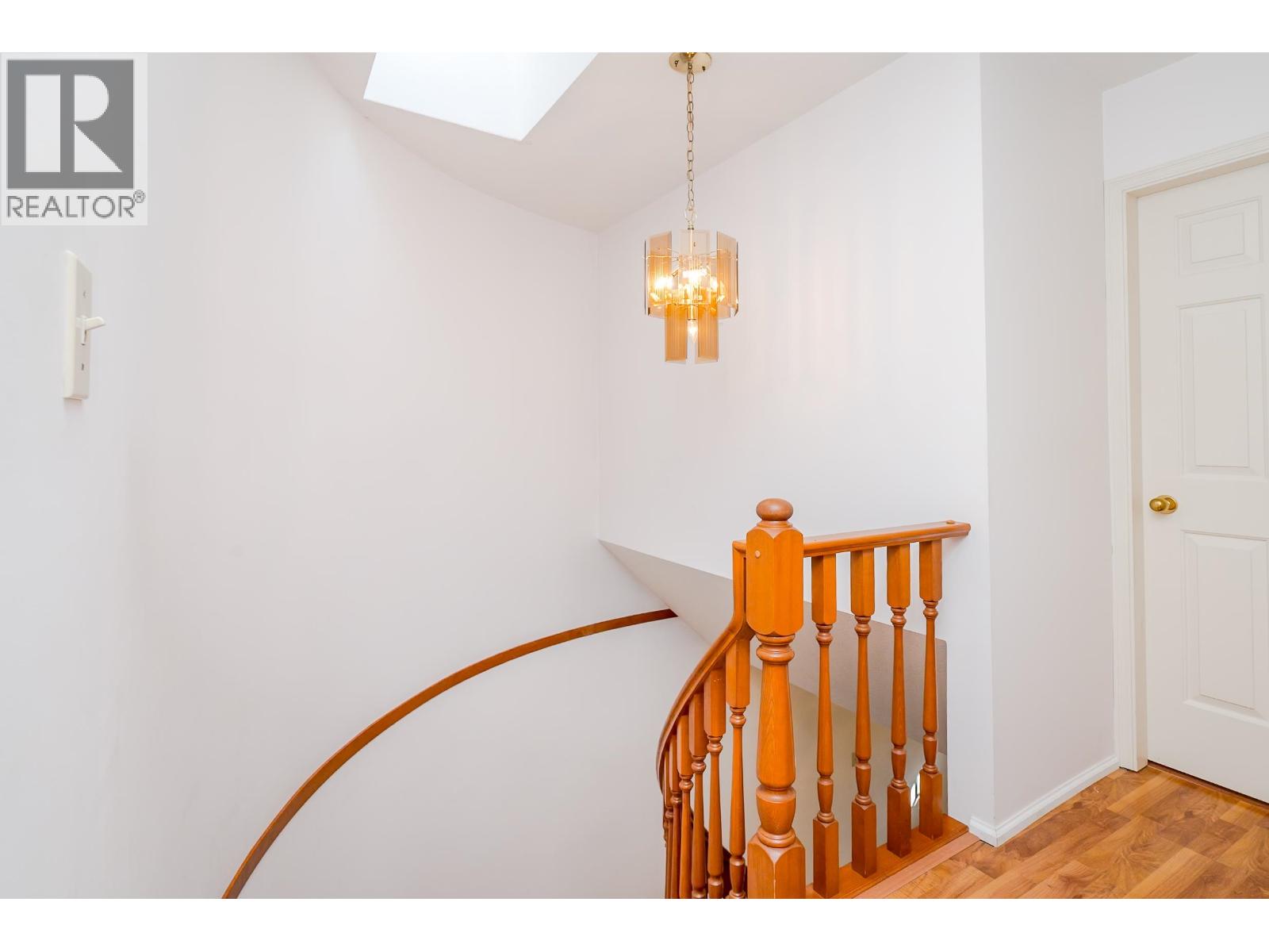 6465 St. Catherines Street, Vancouver, British Columbia  V5W 3G9 - Photo 8 - R3086582