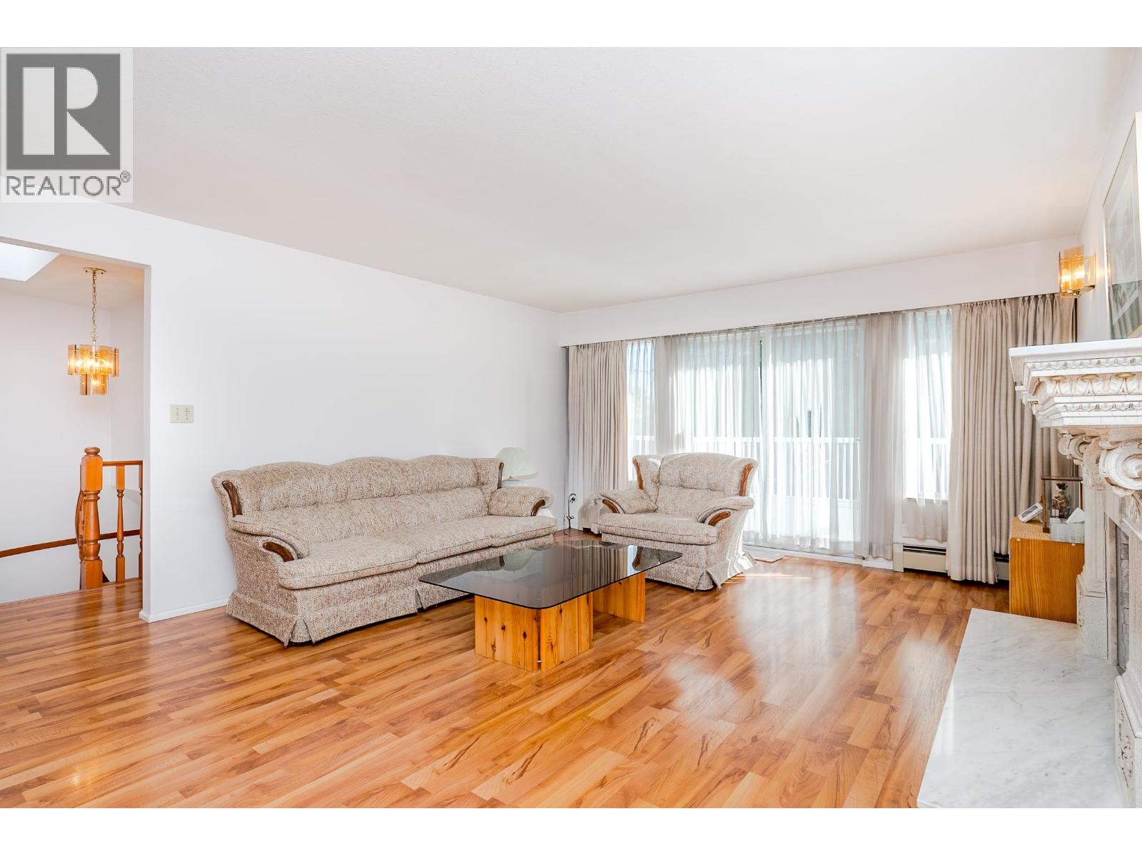 6465 St. Catherines Street, Vancouver, British Columbia  V5W 3G9 - Photo 9 - R3086582