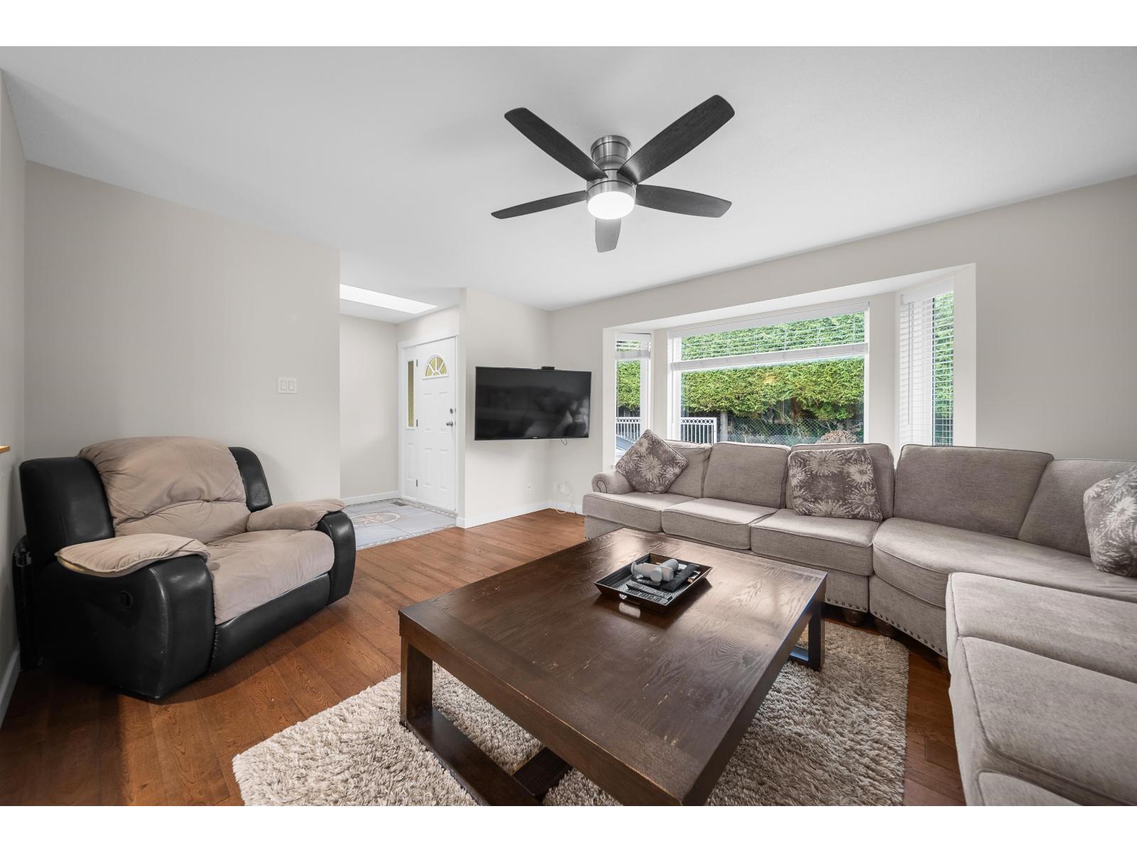 2147 216 Street, Langley, British Columbia  V2Z 1P6 - Photo 17 - R3085134