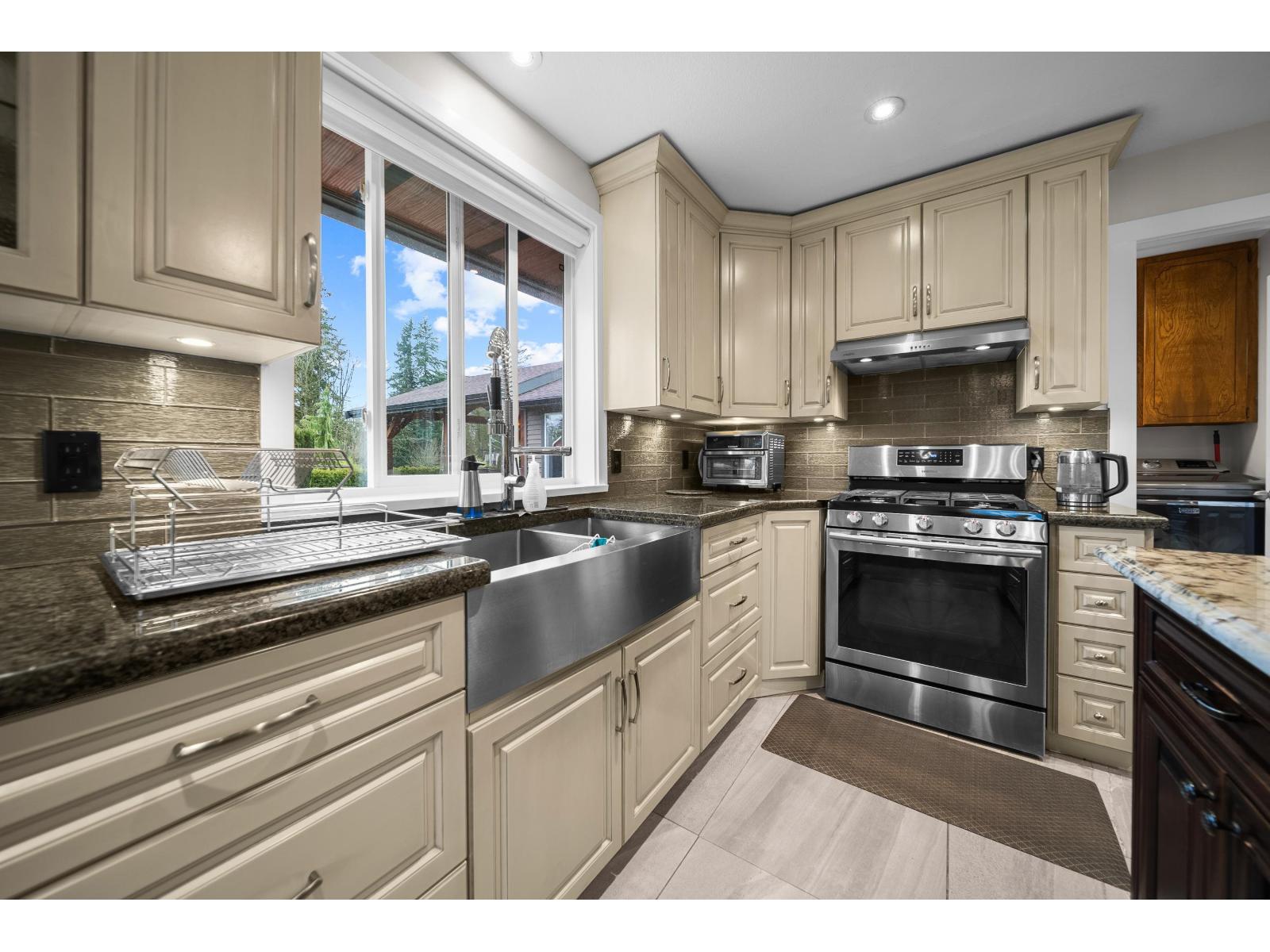 2147 216 Street, Langley, British Columbia  V2Z 1P6 - Photo 21 - R3085134