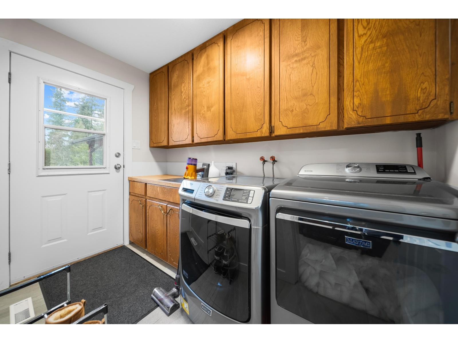 2147 216 Street, Langley, British Columbia  V2Z 1P6 - Photo 22 - R3085134