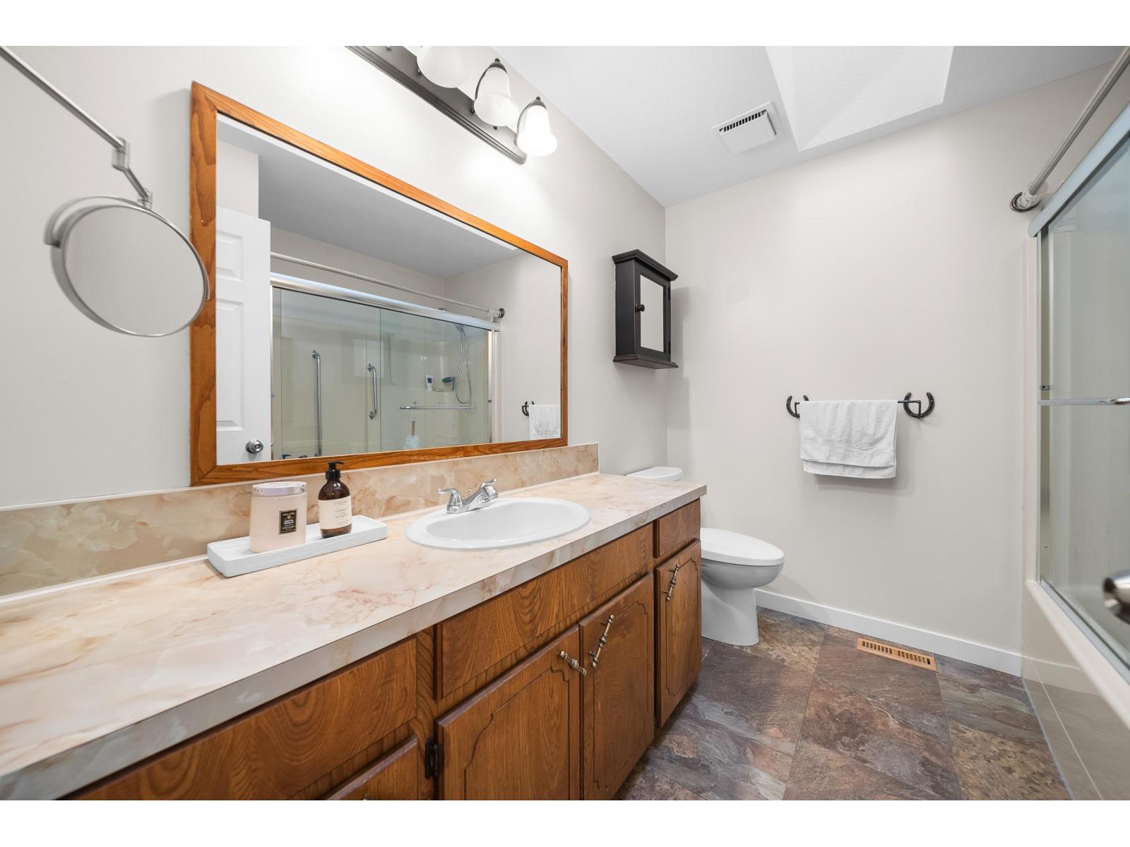 2147 216 Street, Langley, British Columbia  V2Z 1P6 - Photo 29 - R3085134