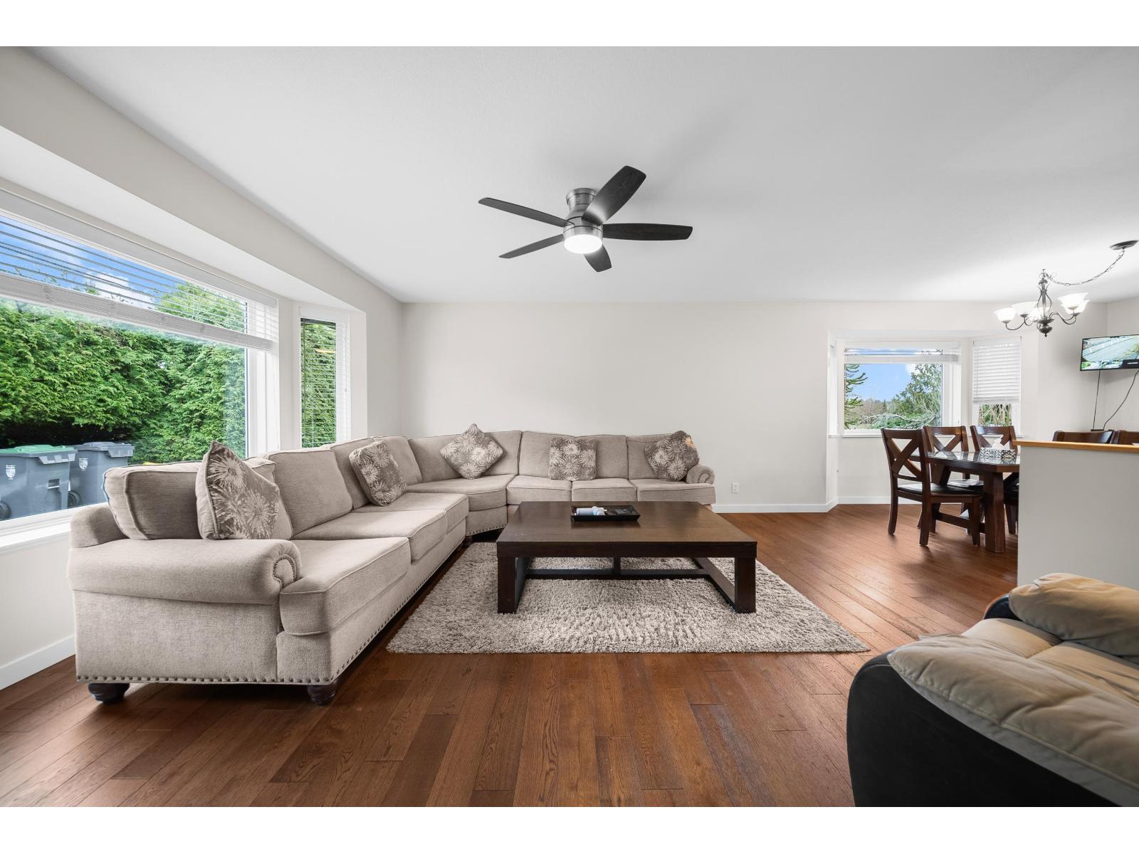 2147 216 Street, Langley, British Columbia  V2Z 1P6 - Photo 16 - R3085134