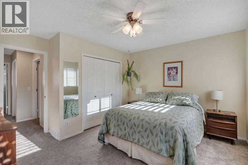 86 Eversyde Common Sw, Calgary, Alberta  T2Y 4Z6 - Photo 23 - A2280590