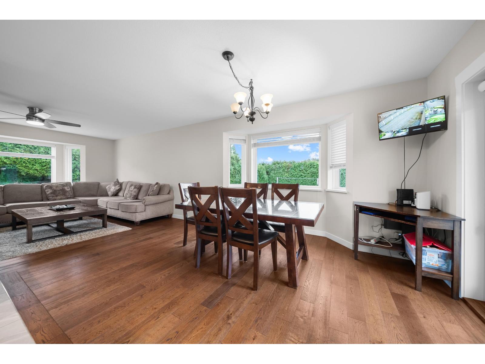 2147 216 Street, Langley, British Columbia  V2Z 1P6 - Photo 18 - R3085134