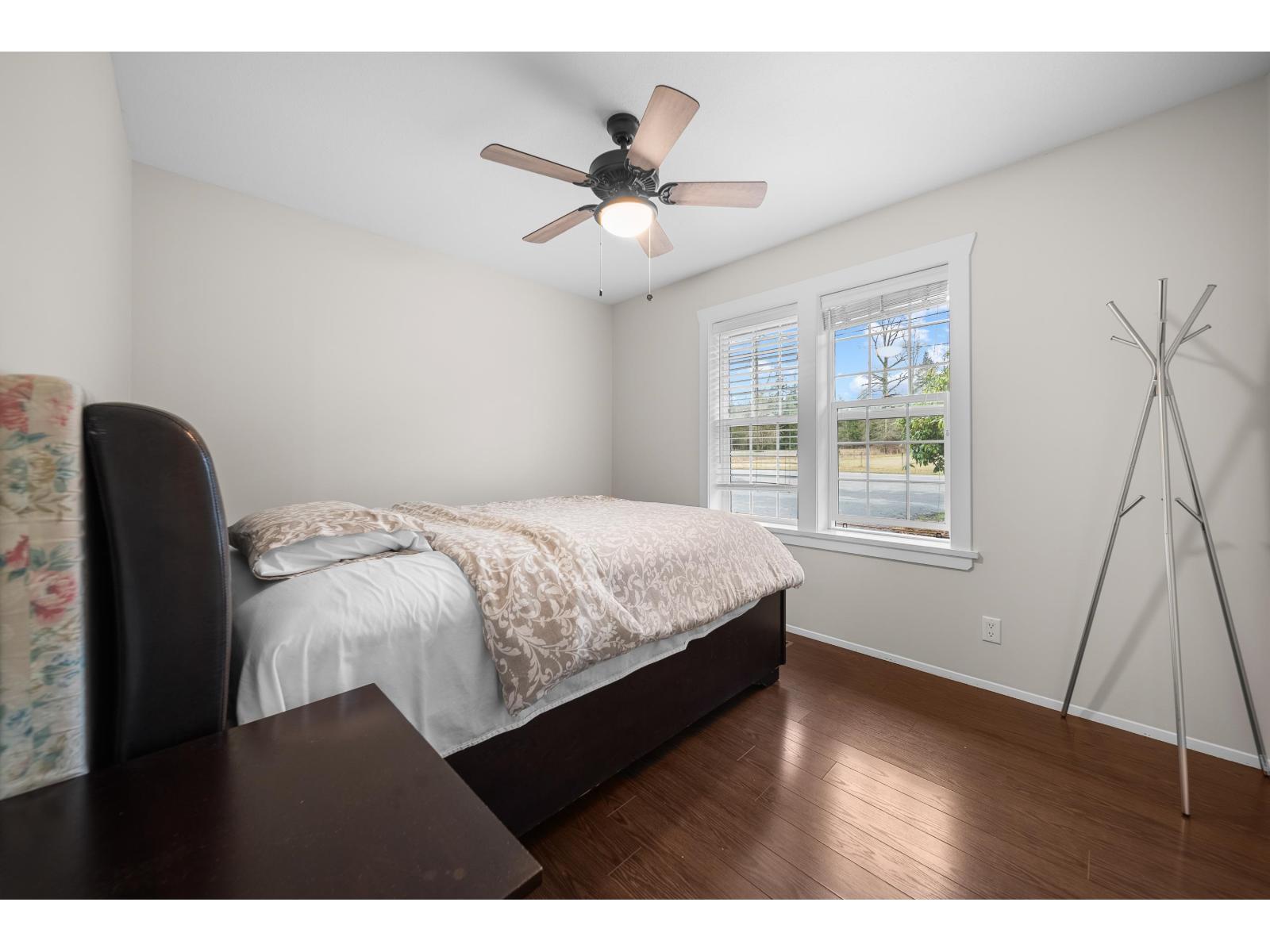 2147 216 Street, Langley, British Columbia  V2Z 1P6 - Photo 27 - R3085134